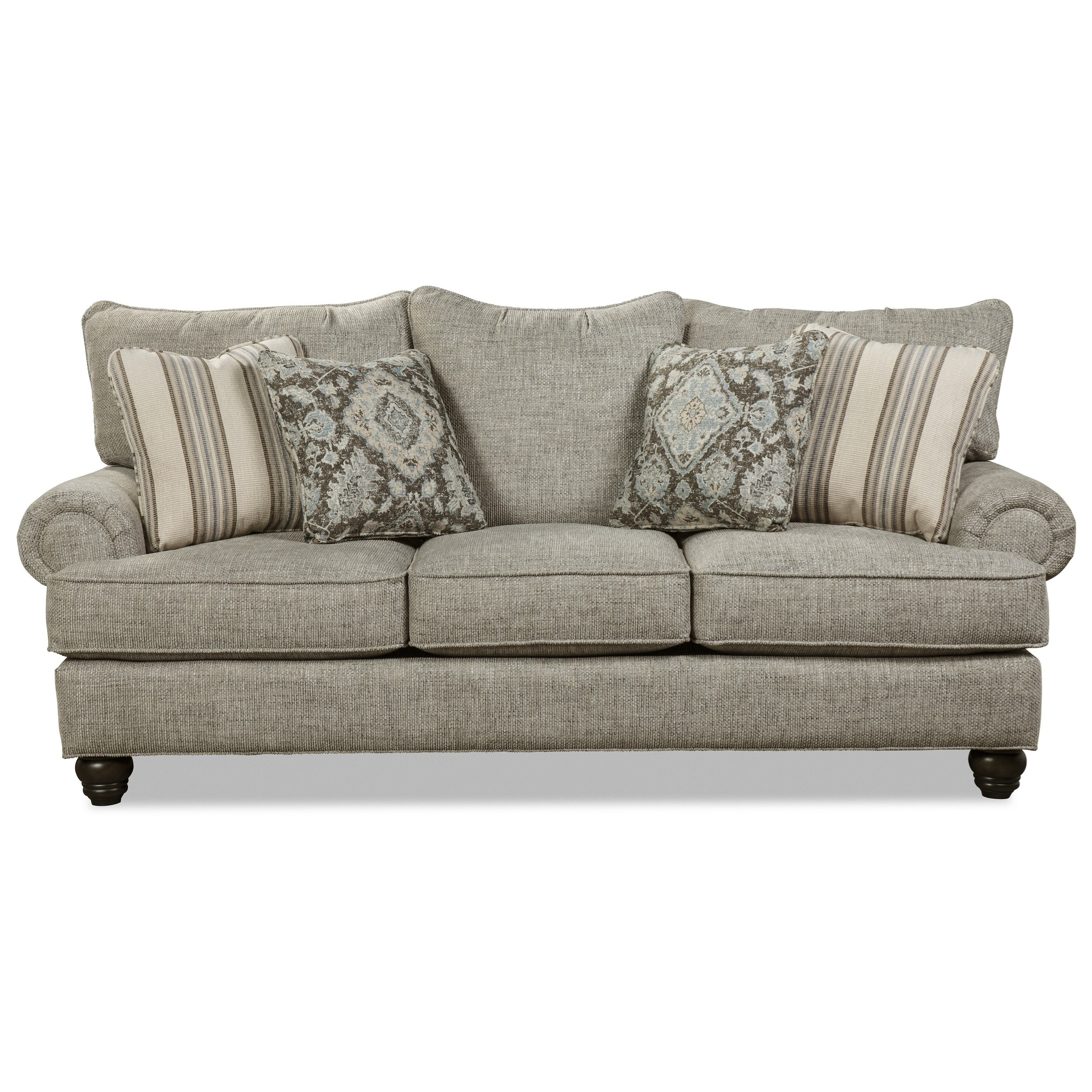 Craftmaster sofa store prices