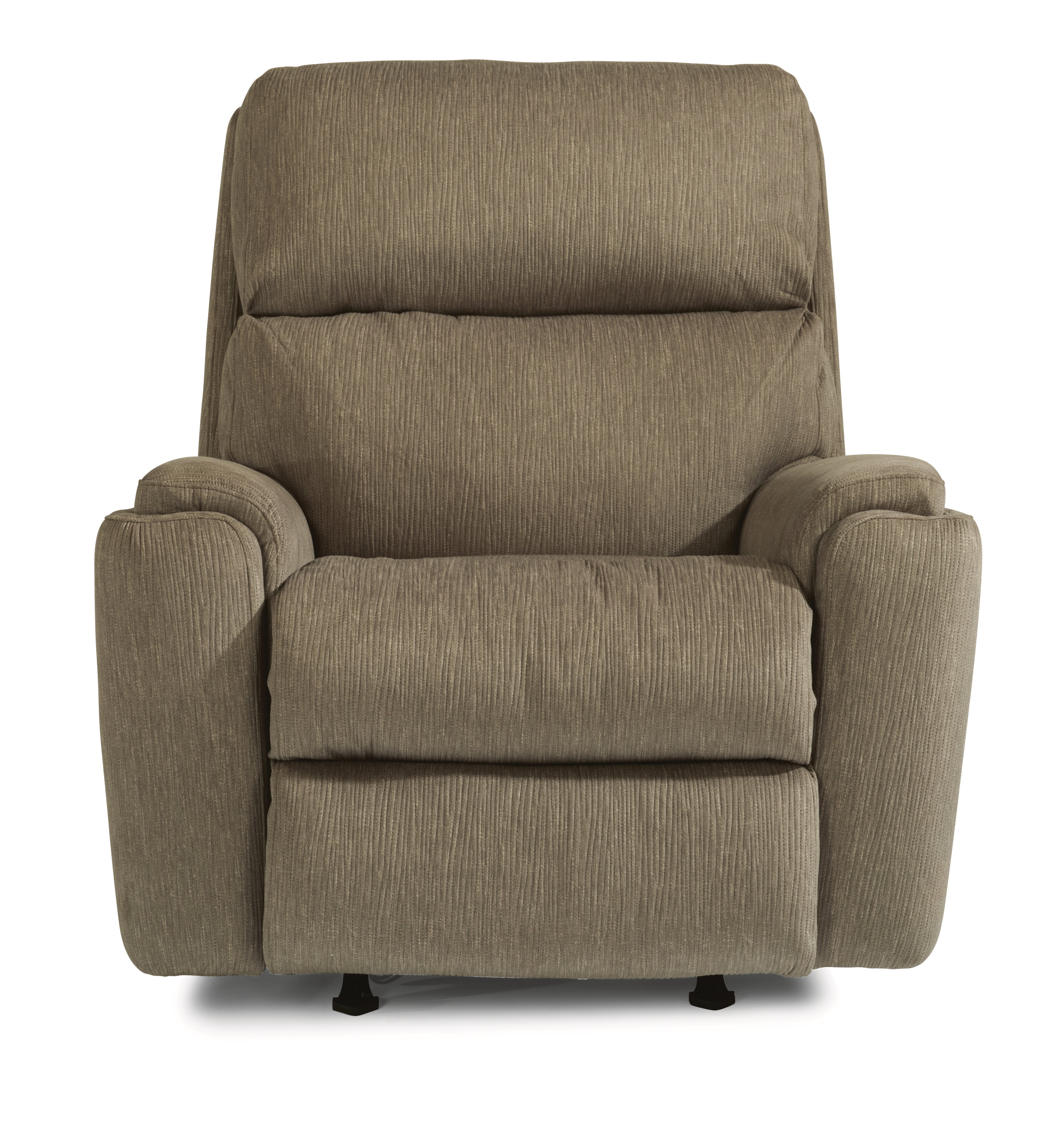 Flexsteel deals rio recliner