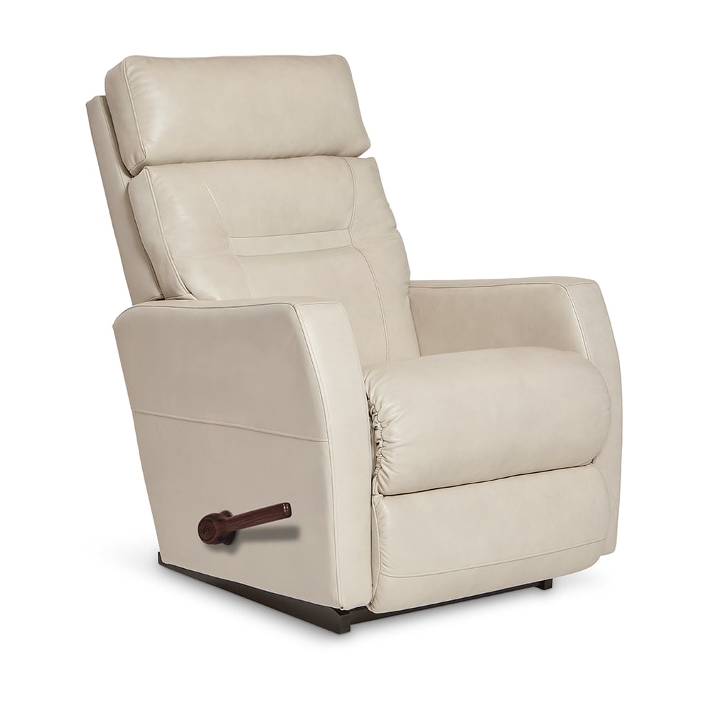 Douglas rocking online recliner