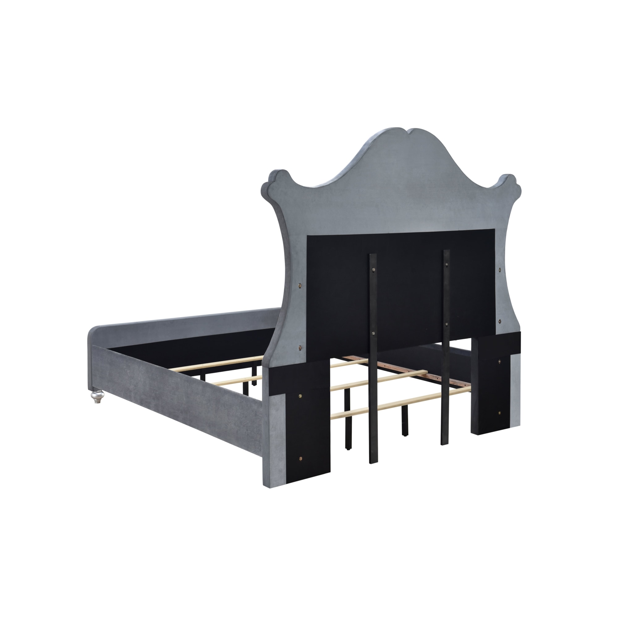 Crown Mark CAMEO B2150 KQ RAILx1 B2150 Q HBWGx1 B2150 Q HBx1 B2150 Q crown-mark-cameo-b2150-kq-railx1-b2150-q-hbwgx1-b2150-q-hbx1-b2150-q