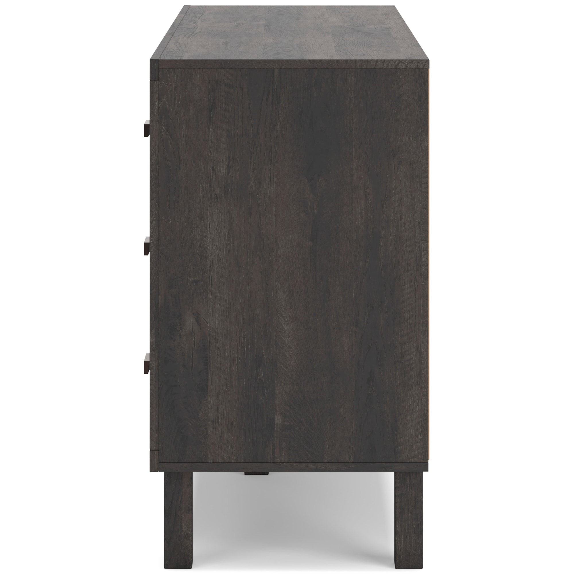 Signature Design by Ashley Toretto B1388231 Dresser Standard