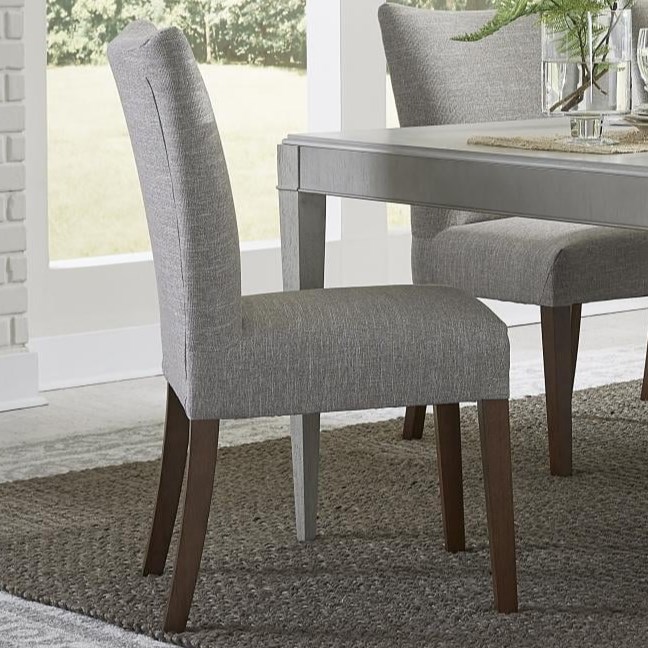 Myer dining online chairs