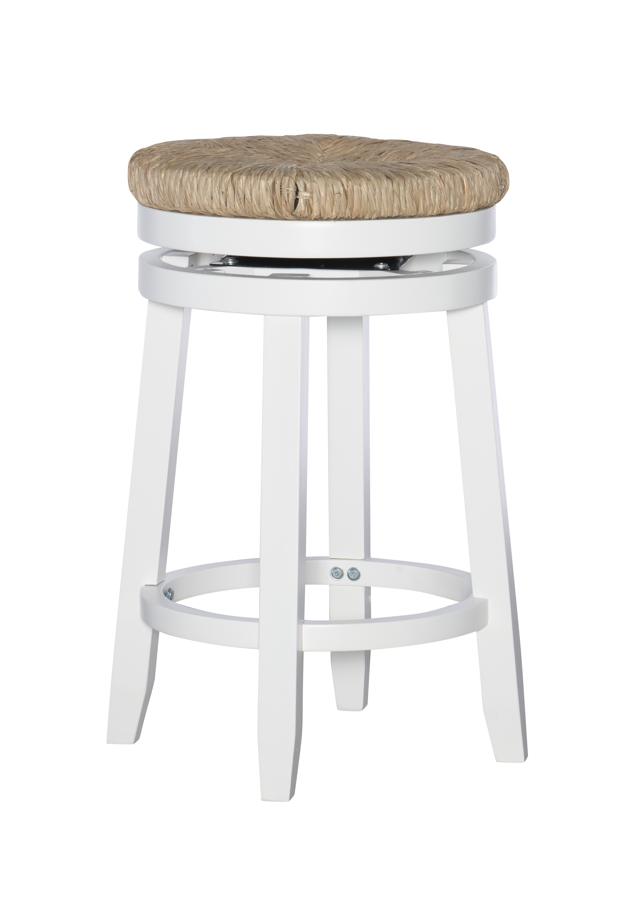 Powell Cohen counter 2024 stool