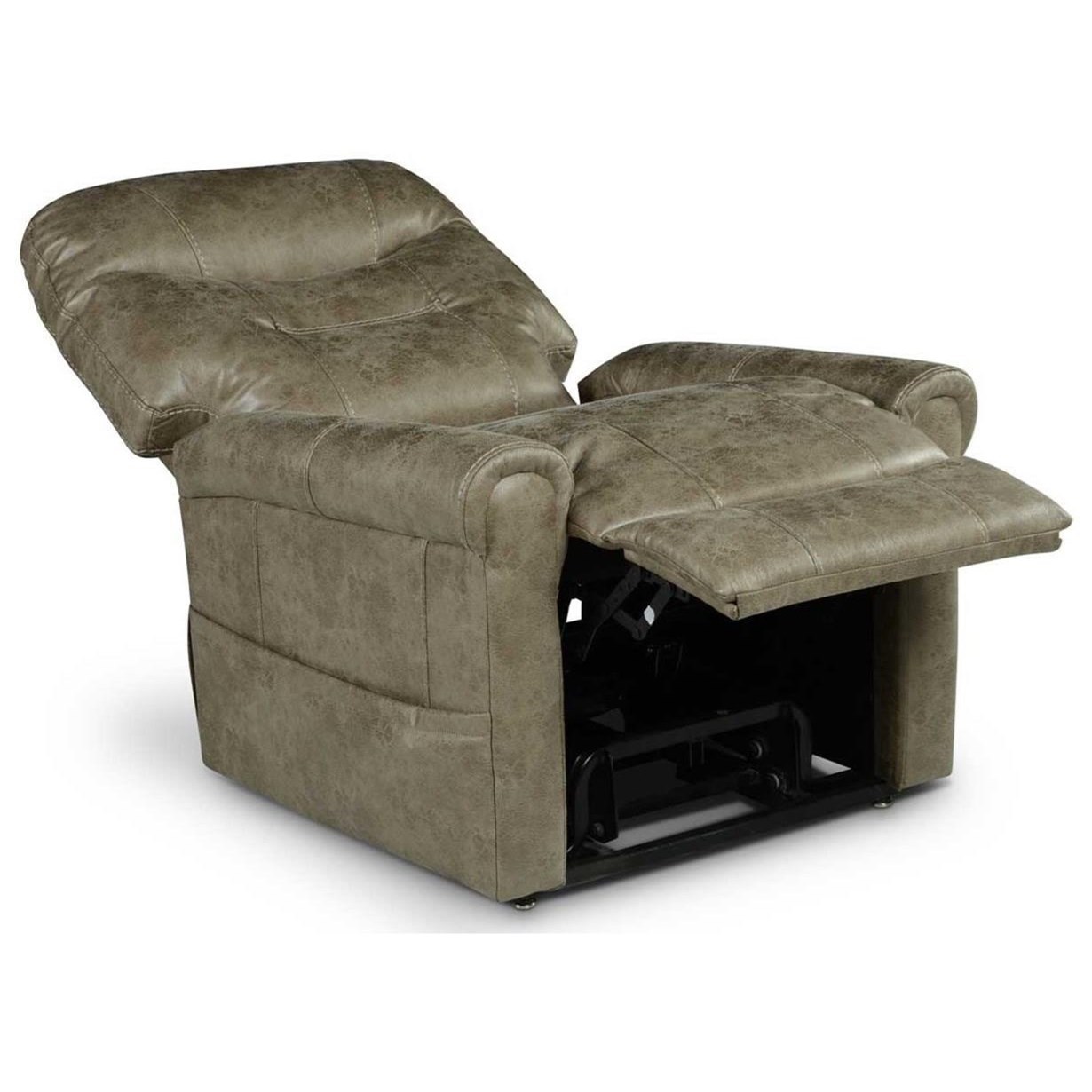 Wayside furniture 2025 lift chairs