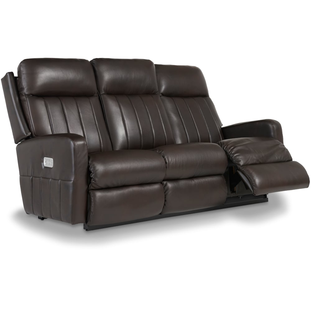 Lazy boy discount finley wall recliner