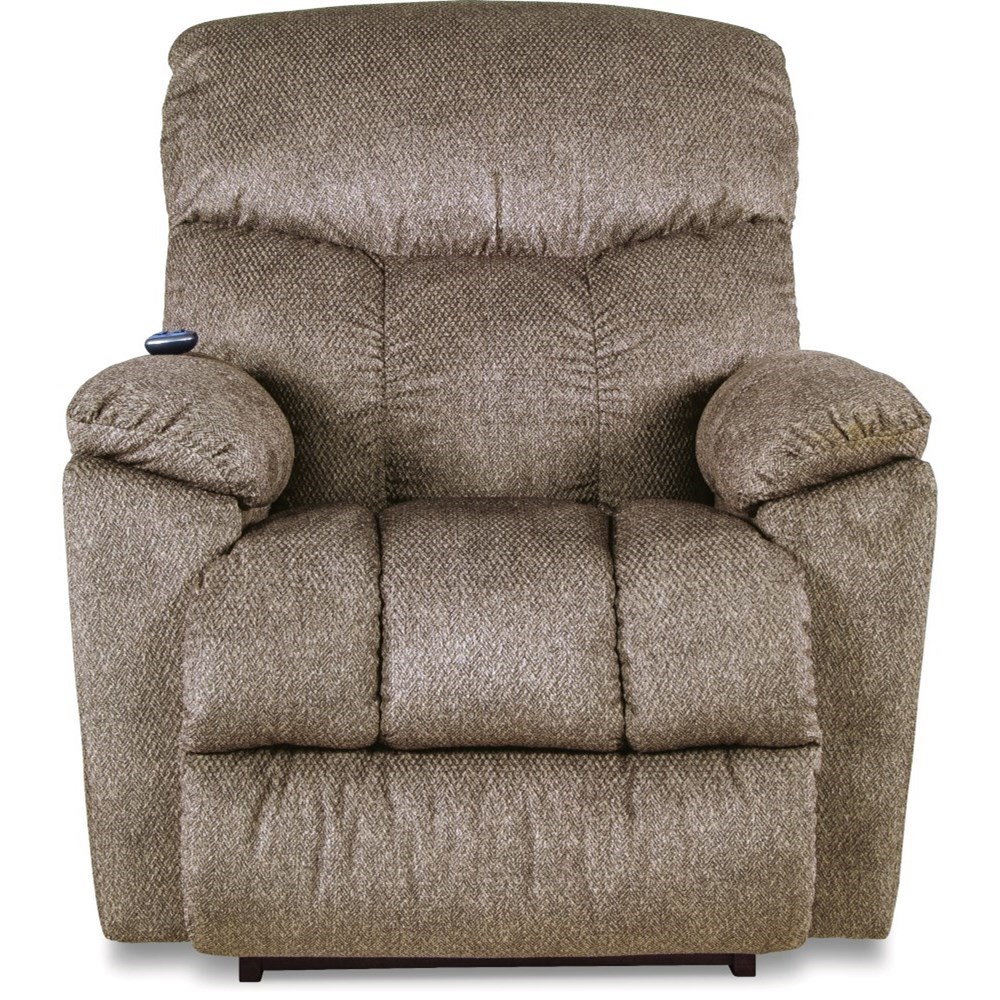 Wall saver rocker recliner hot sale