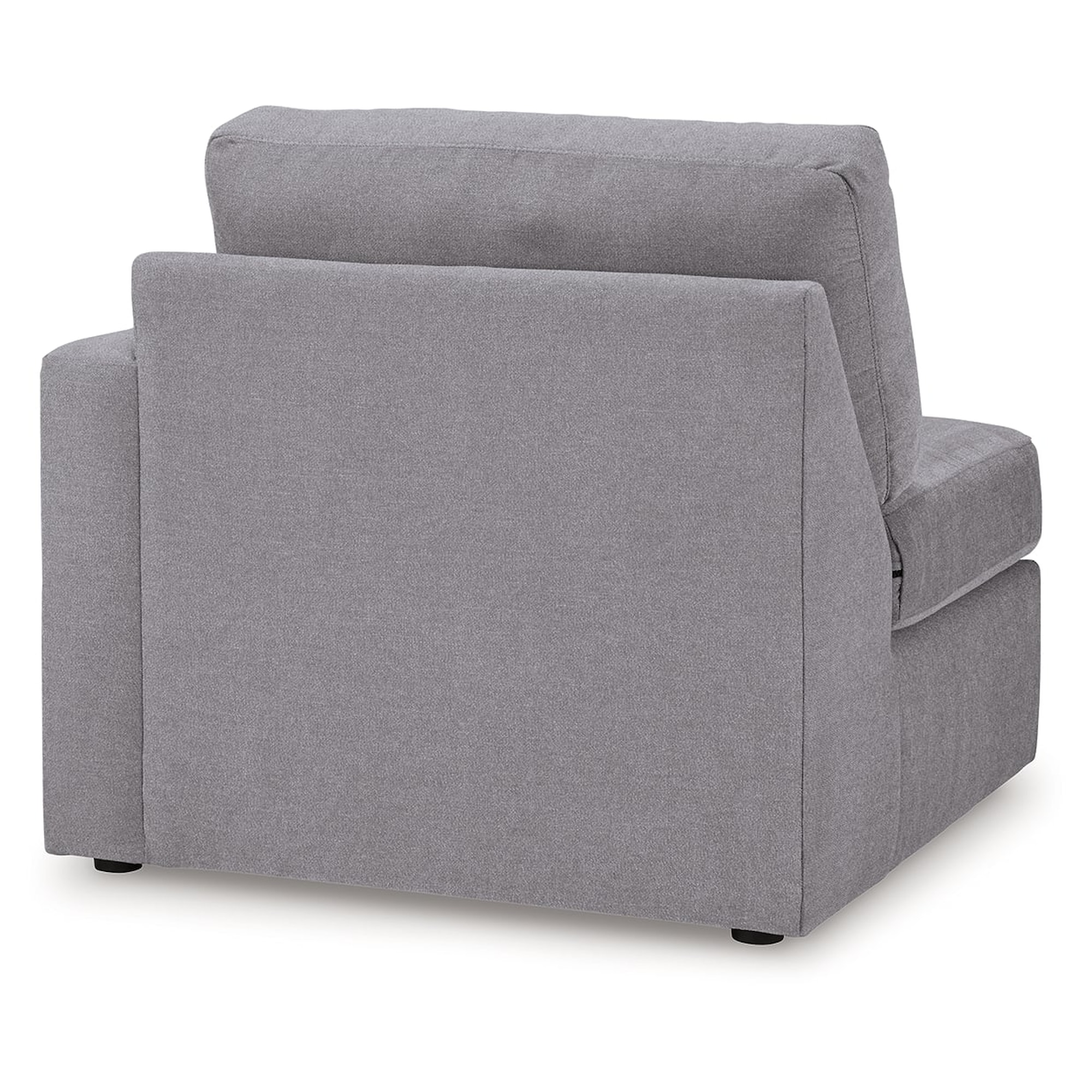 Signature Design By Ashley Modmax 92104U23 3 Piece Sectional Sofa 2 signature-design-by-ashley-modmax-92104u23-3-piece-sectional-sofa-2