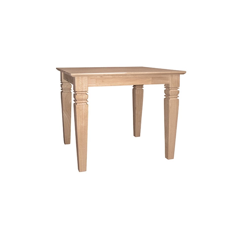 限定値下げ【米軍家具】1966年 B.P.John Furniture テーブル 【公式通販】