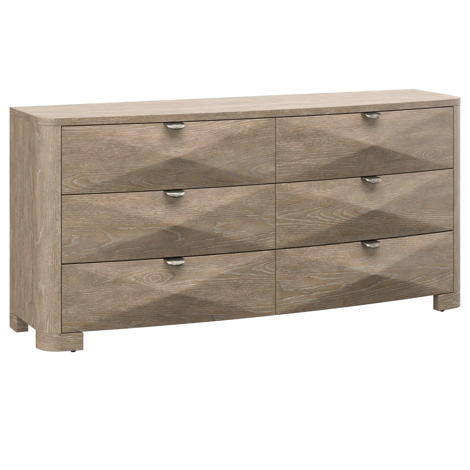 Contemporary 2024 dressers furniture