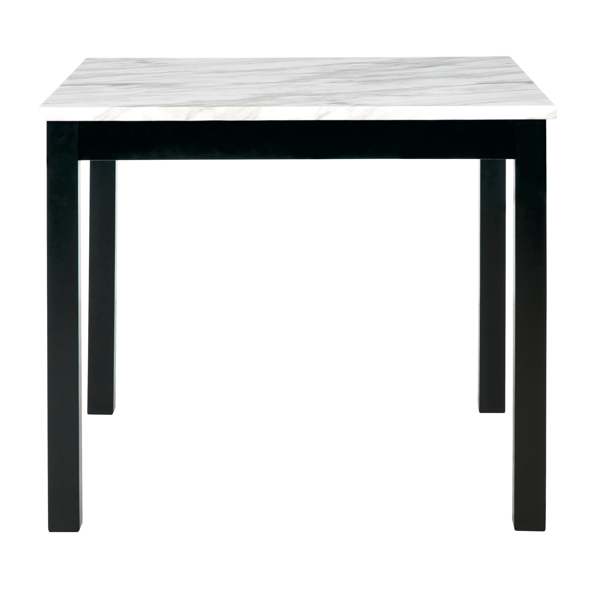 Cranderlyn ASHL D163 223 5 Piece Counter Dining Table And Stools Set cranderlyn-ashl-d163-223-5-piece-counter-dining-table-and-stools-set