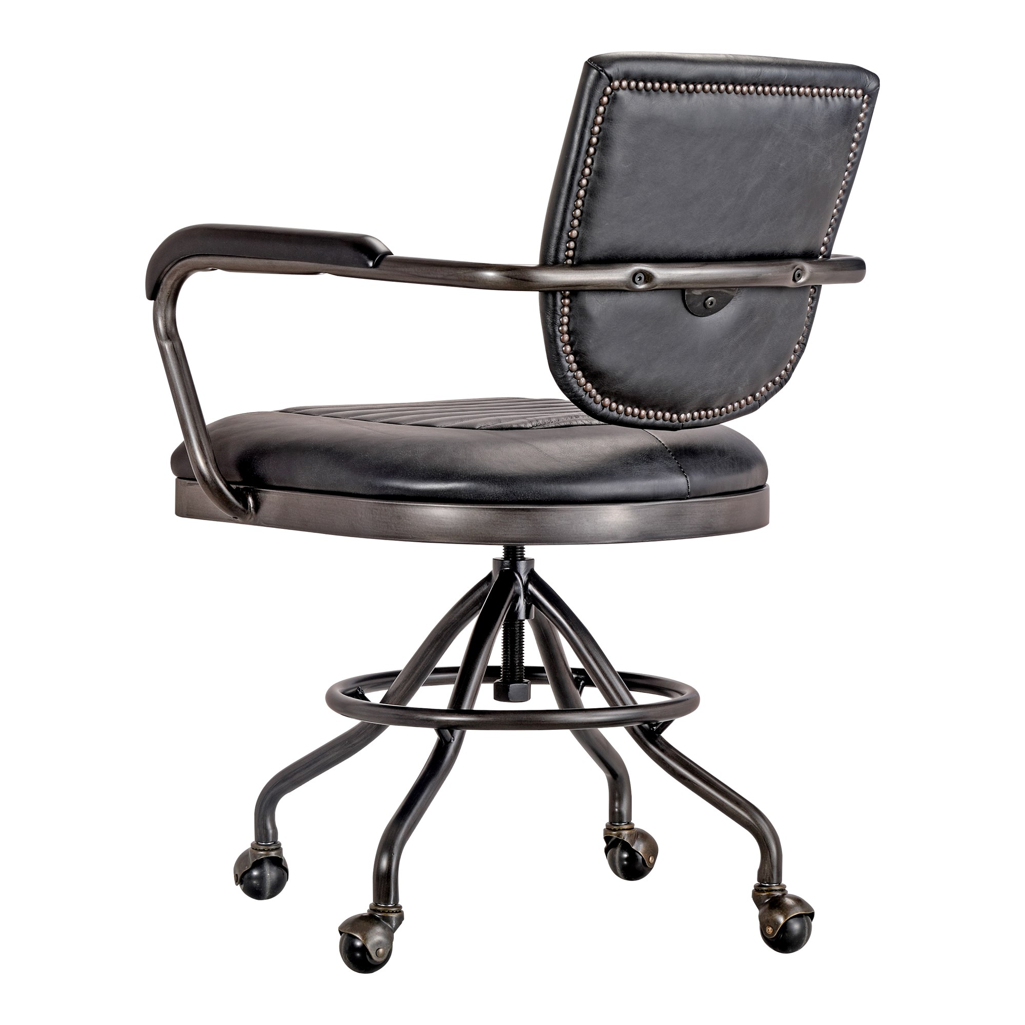 Foster 2025 office chair