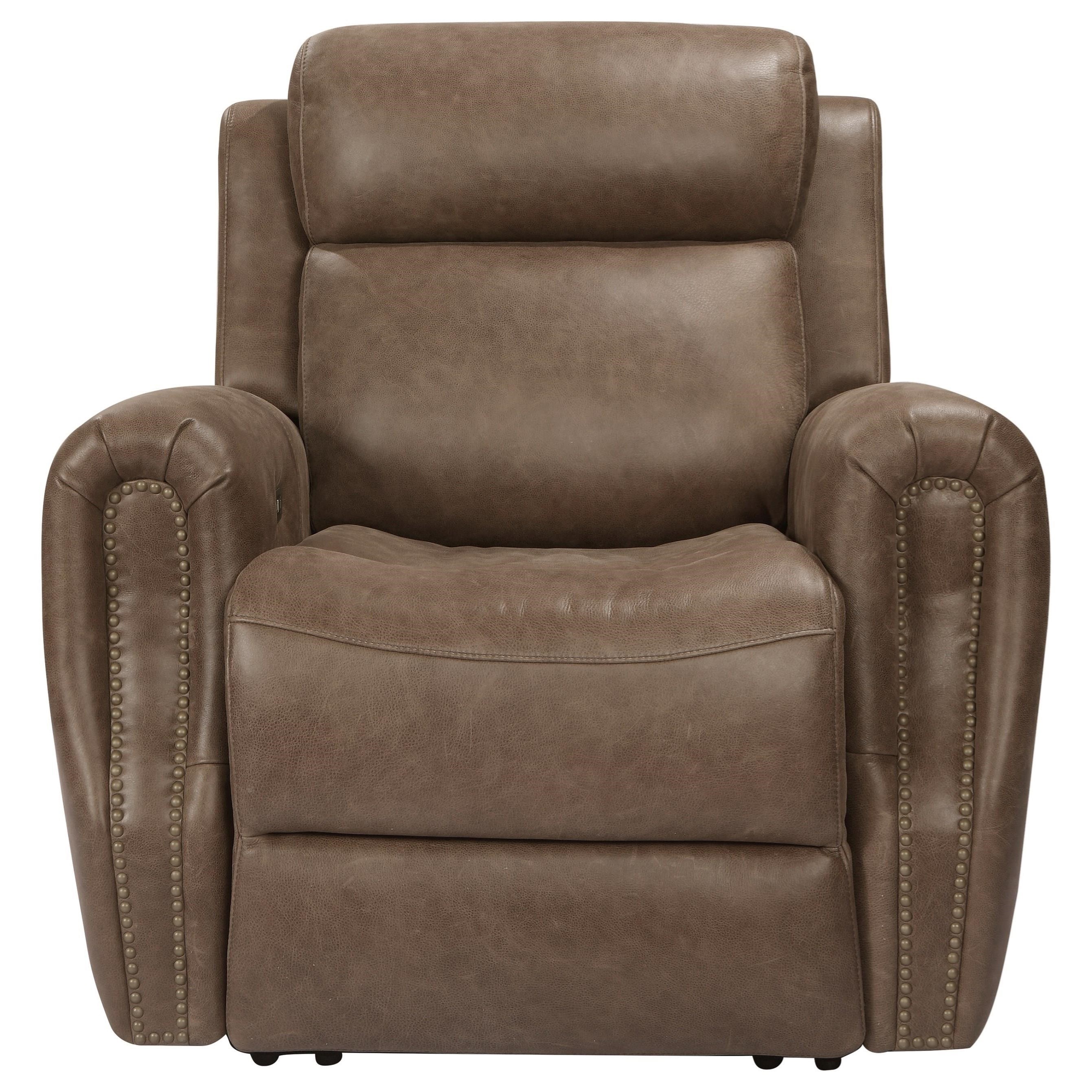 Pulaski fabric power recliner troubleshooting sale