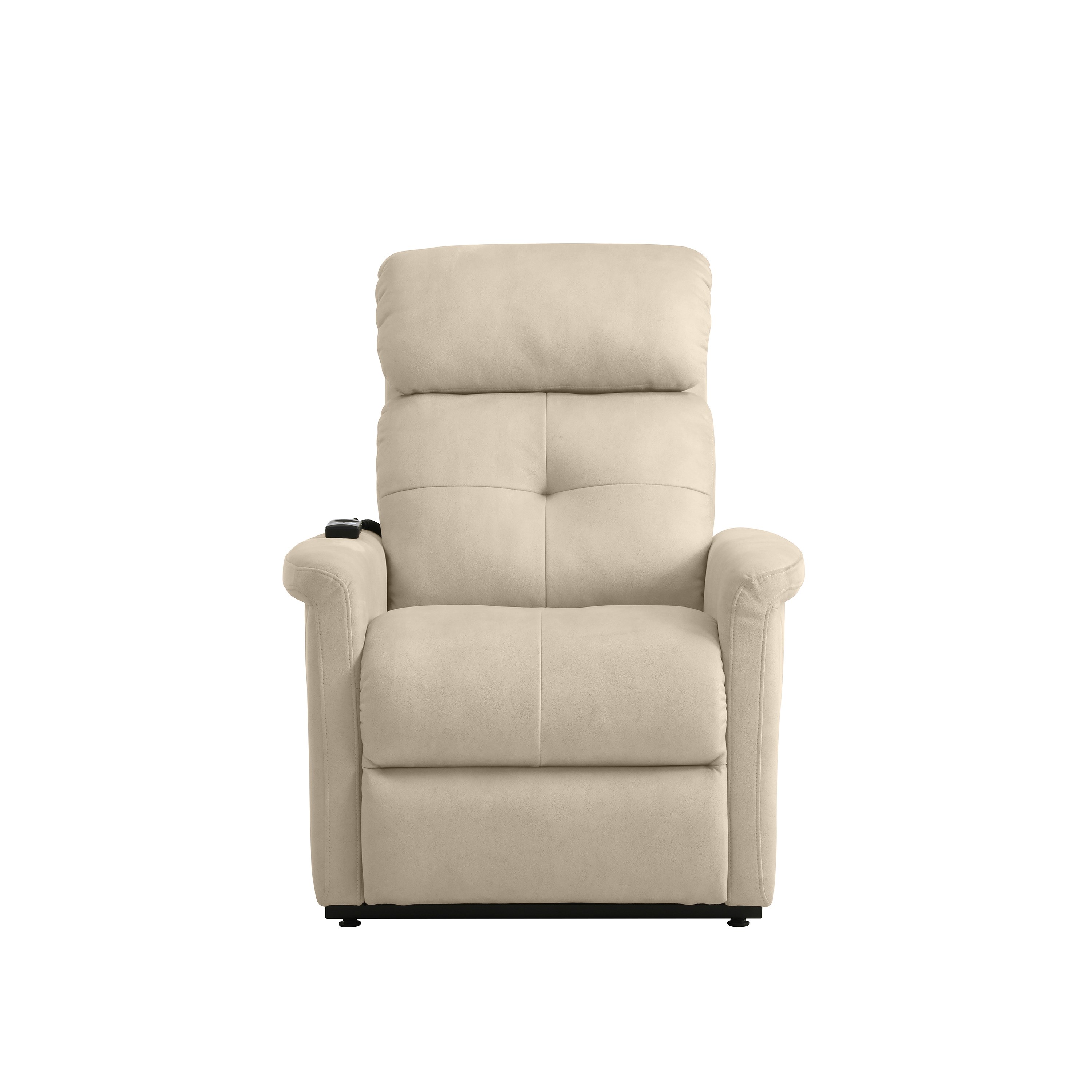 Value city discount furniture recliner chair