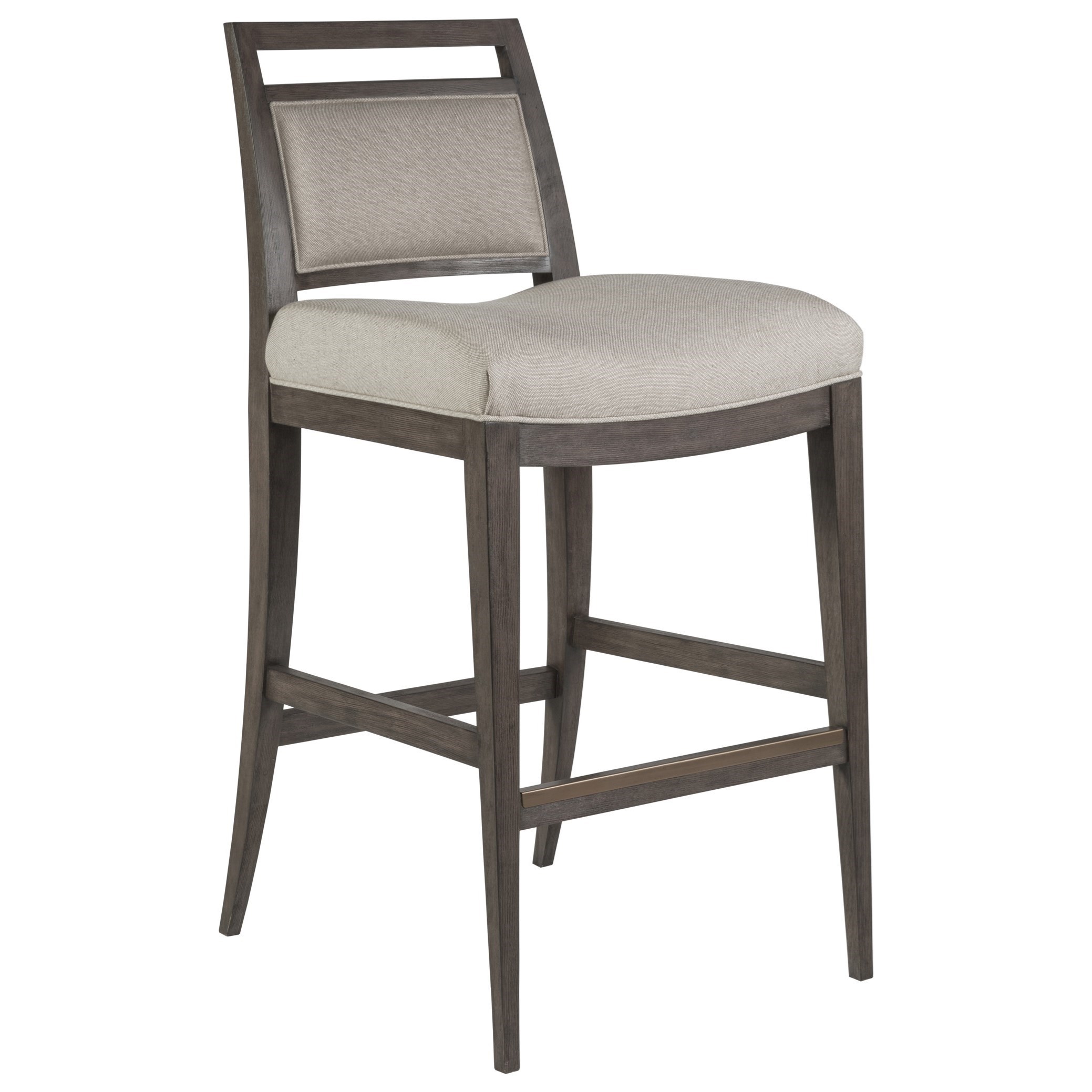 Artistica furniture deals bar stools