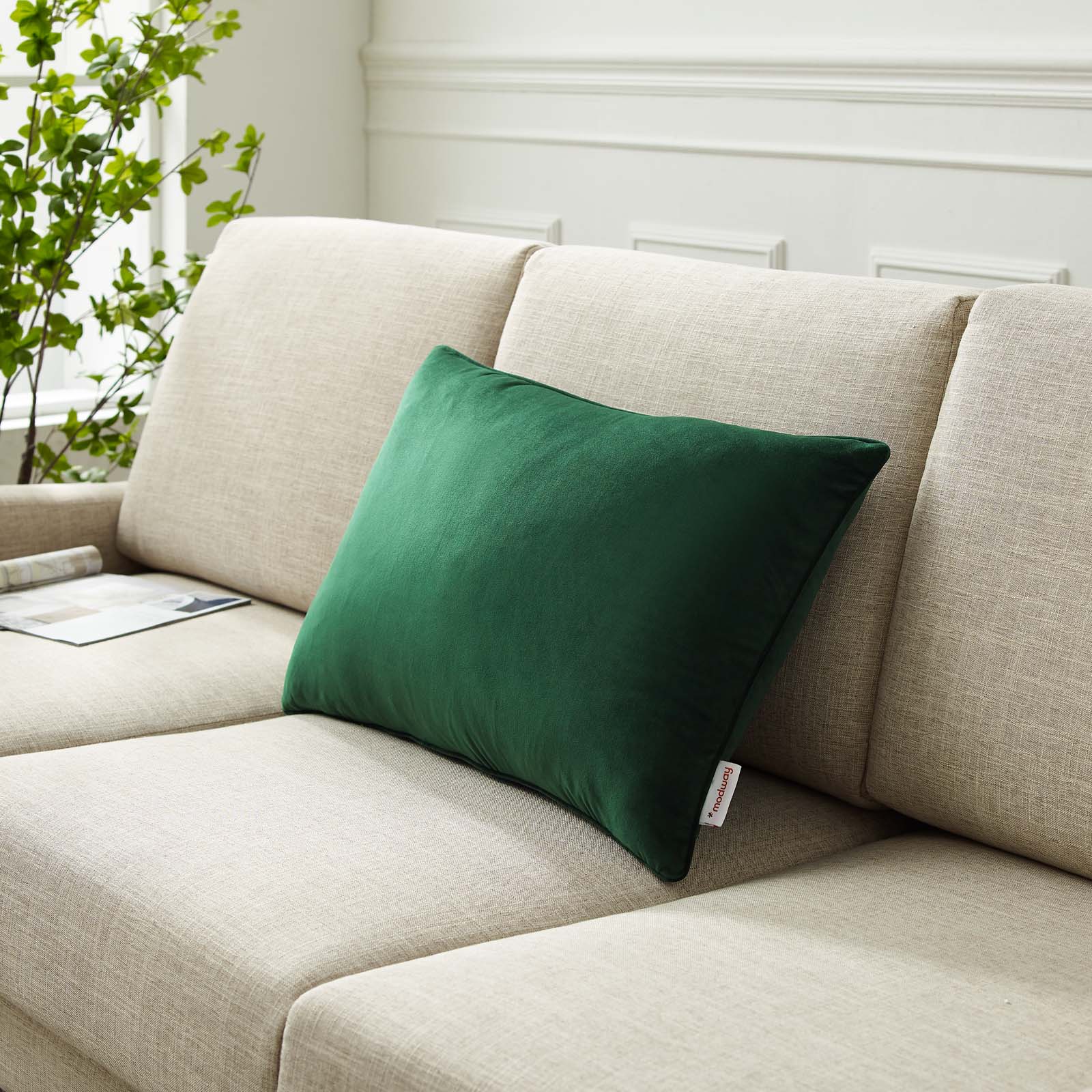 City hotsell furniture pillows