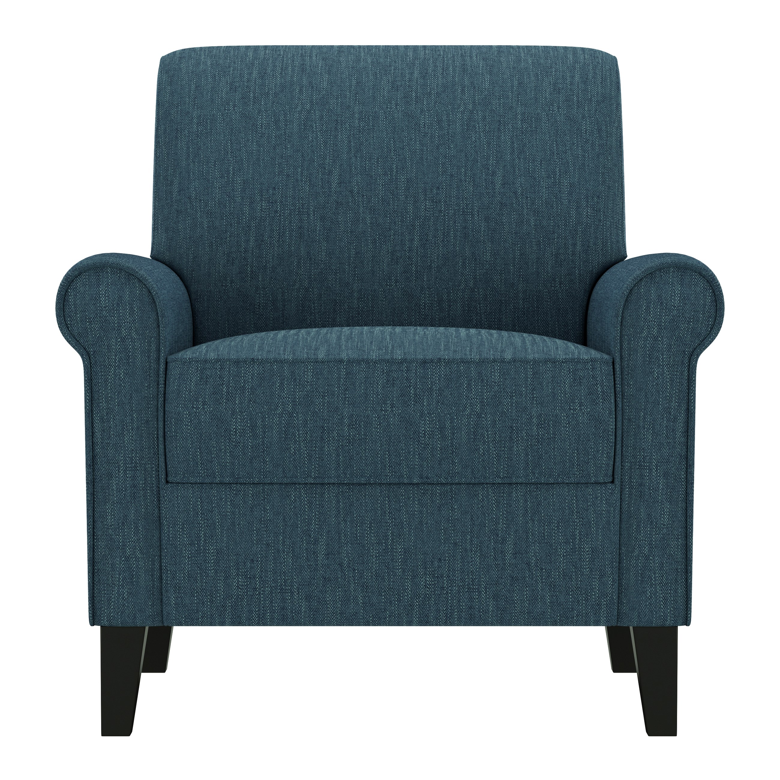 Value city best sale accent chairs