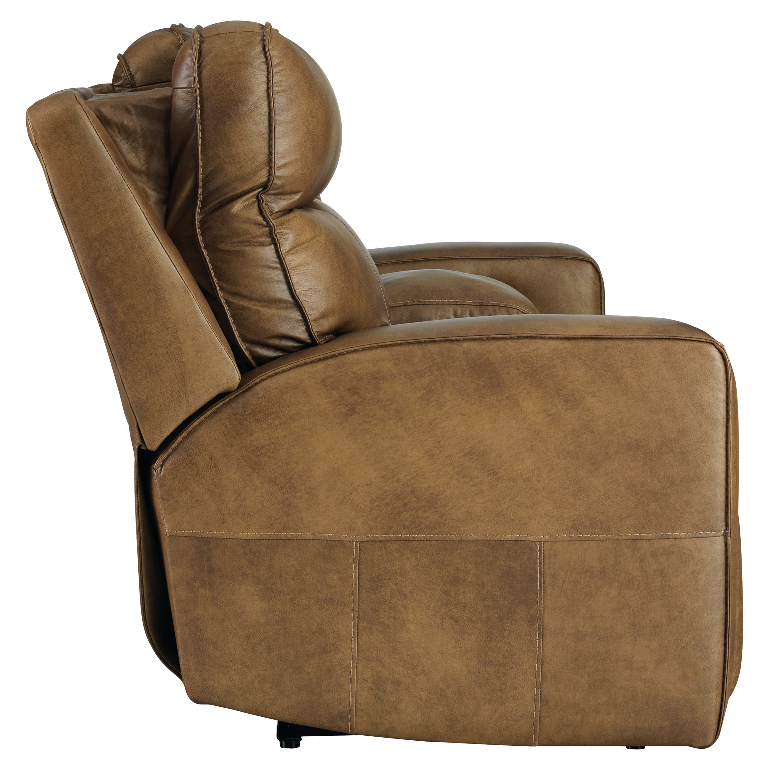 Loveseat recliner lift discount chair