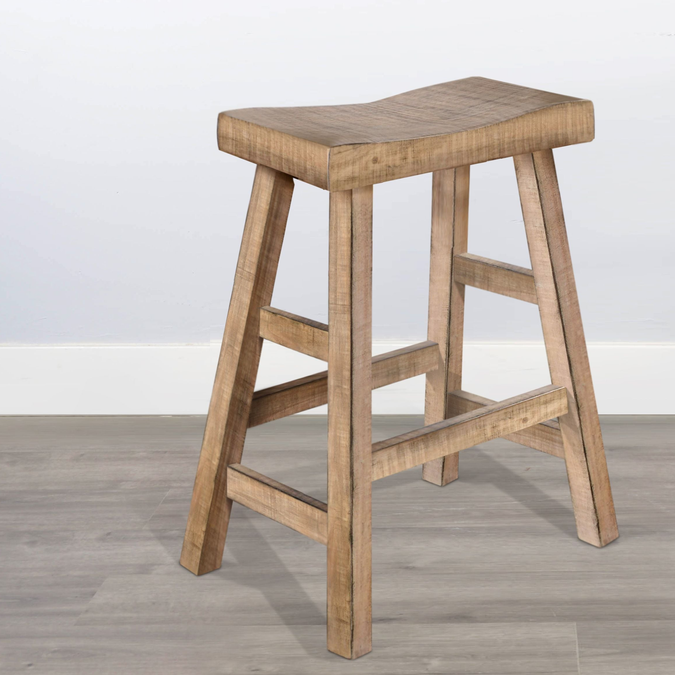 Marina swivel counter discount stool