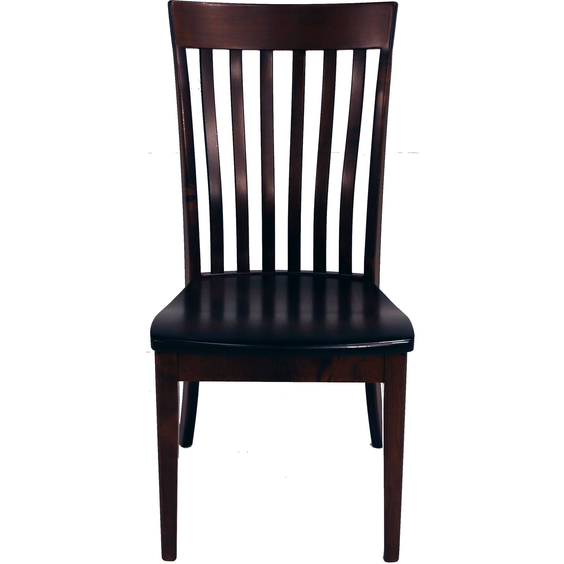 Nathan dining online chairs