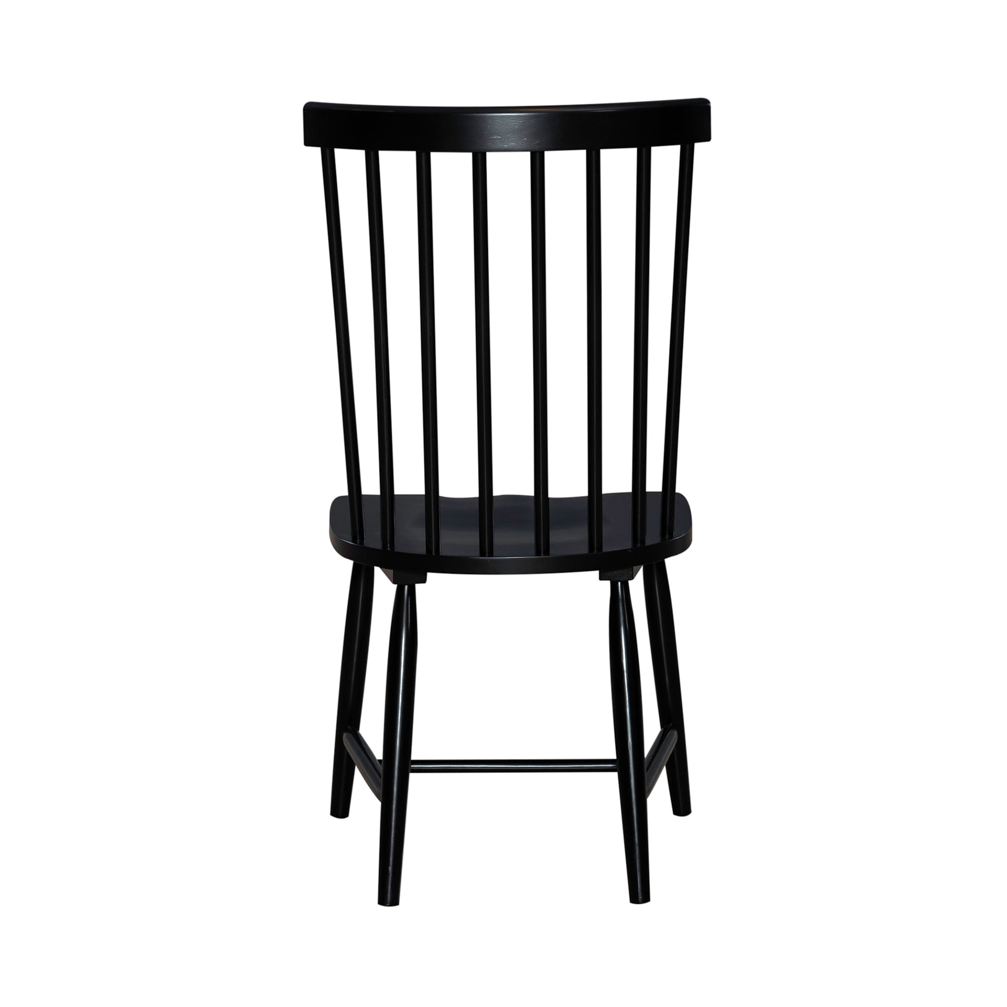 Dining room chair discount glides