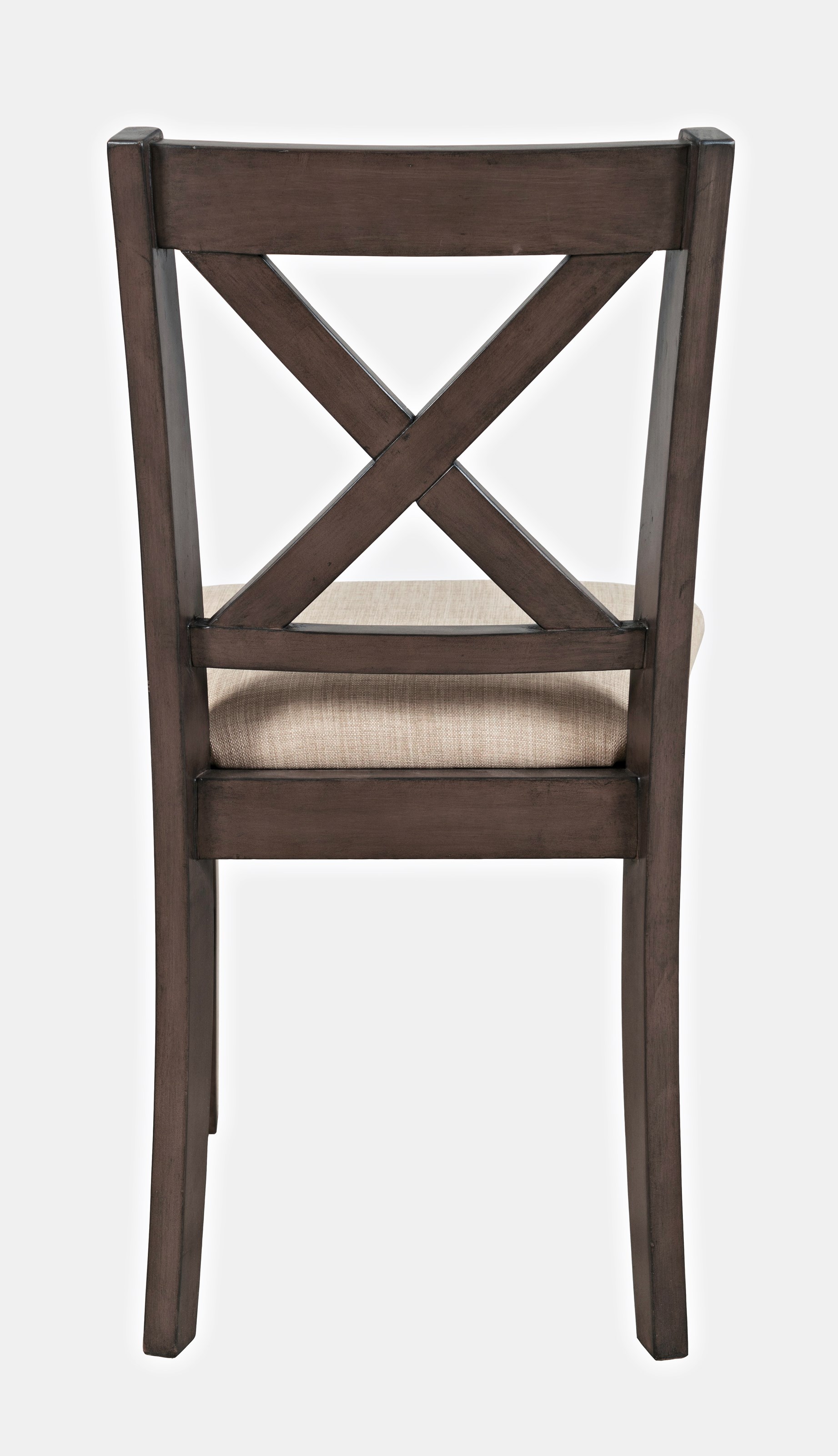 Hobson upholstered dining discount chair