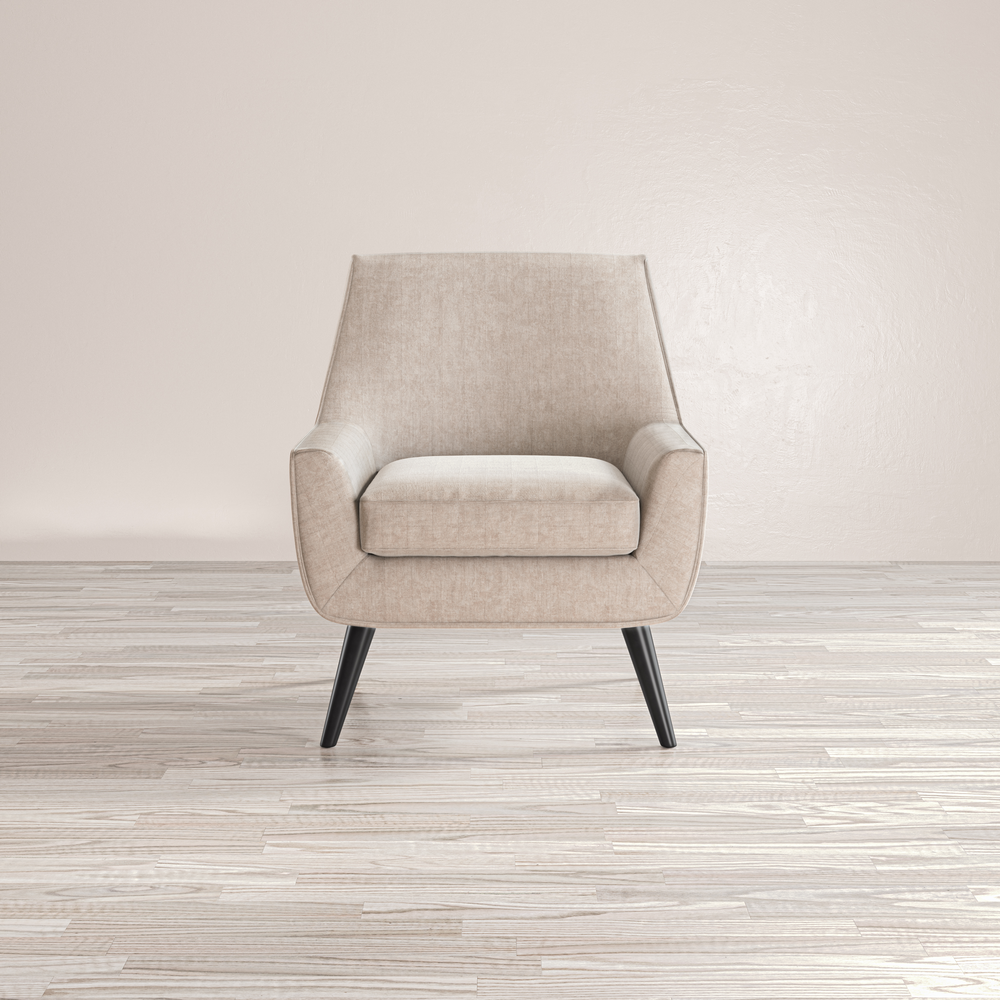 Jofran 31 online chair