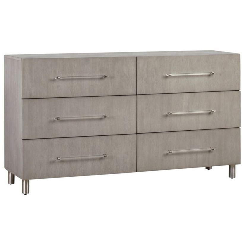 Contemporary dressers on sale and chests