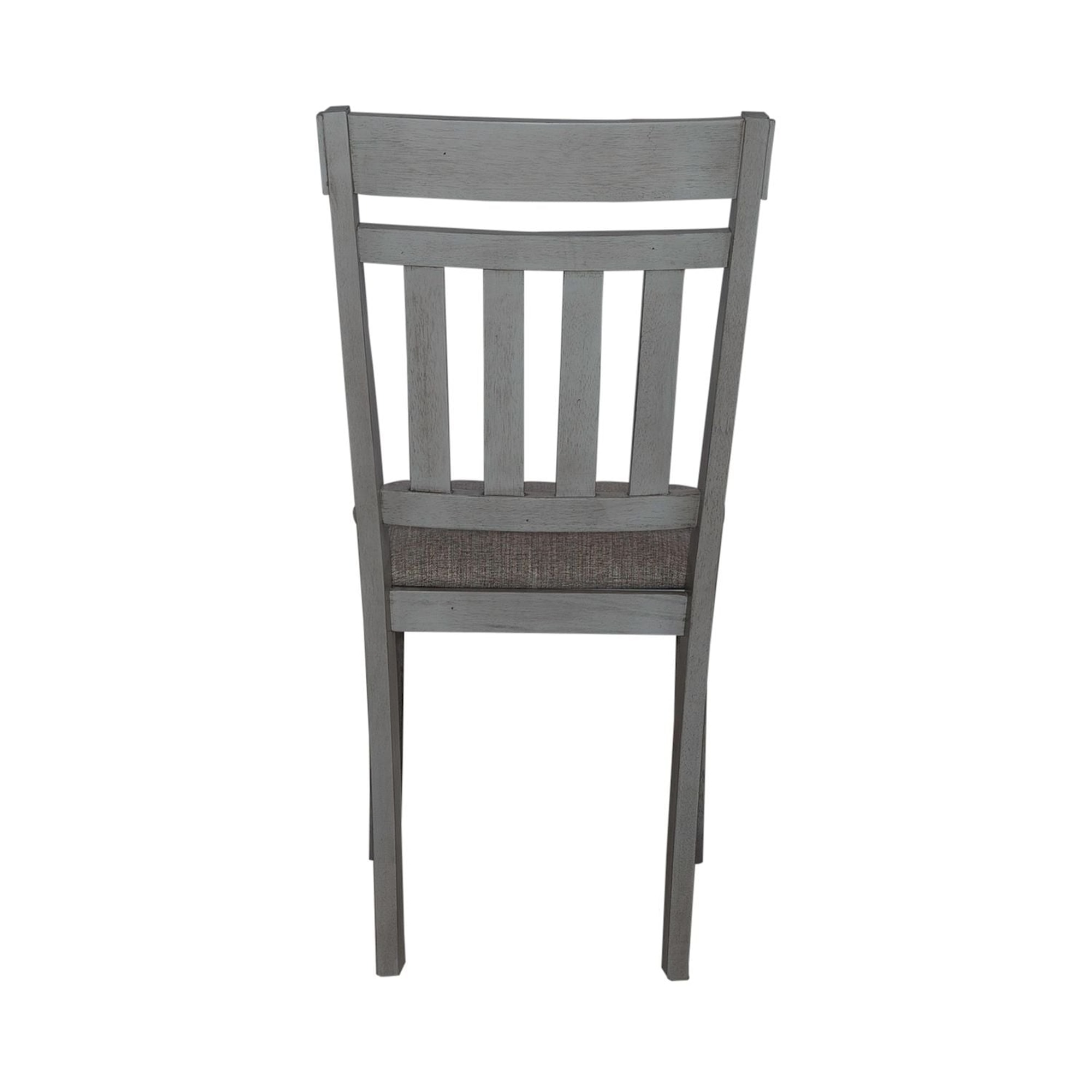 Liberty Furniture Newport 131 CD 5TRS Transitional 5 Piece Trestle liberty-furniture-newport-131-cd-5trs-transitional-5-piece-trestle