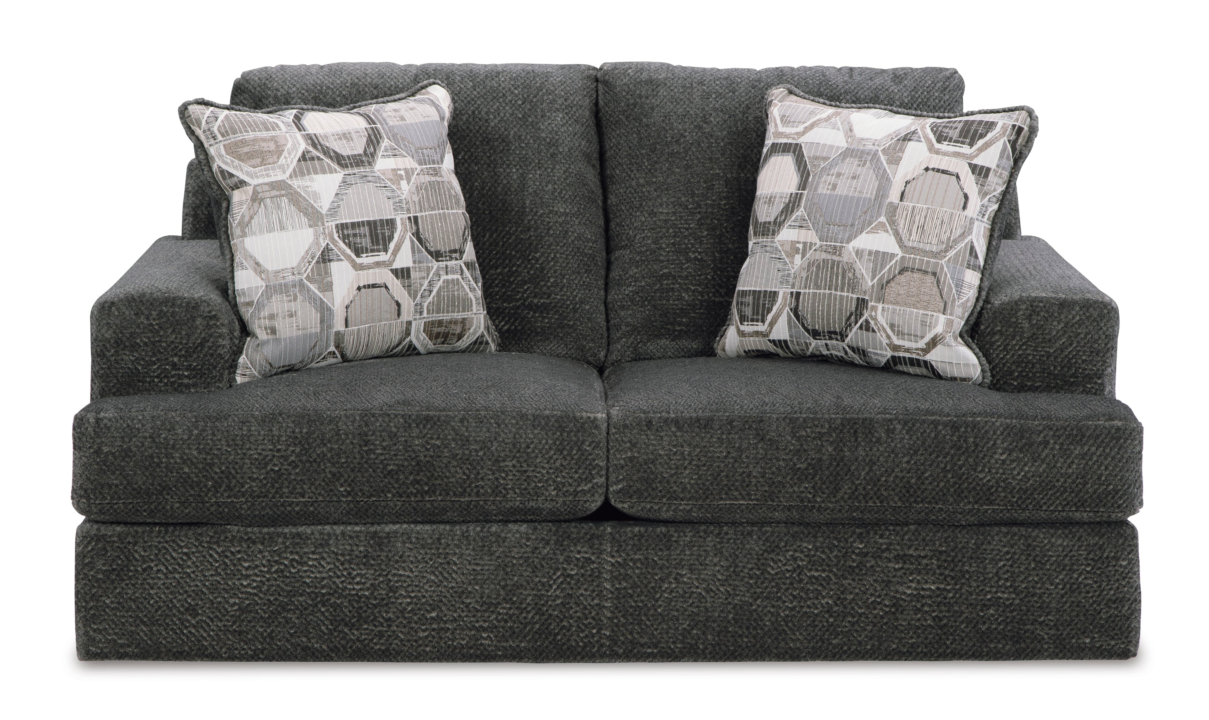 Juego De Muebles De Mimbre De 3 Piezas, Incluye 2 Sillas Y Mesa Superior De Cristal Ideal Para Porche Al Aire Libre Patio Apartamento Balcon