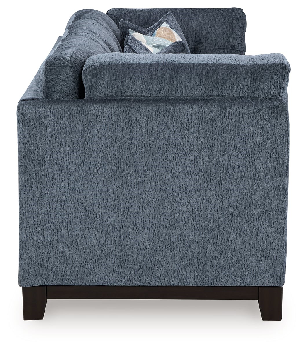 Benchcraft Maxon Place 3300338 Sofa | Wayside Furniture & Mattress ...