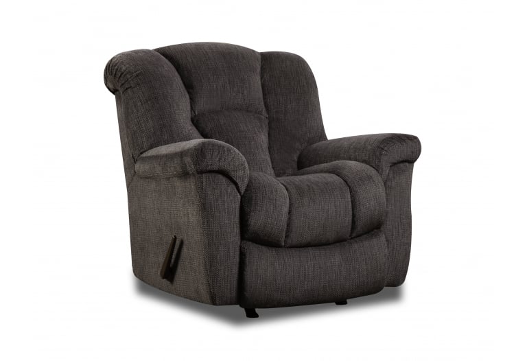 Casual recliners best sale