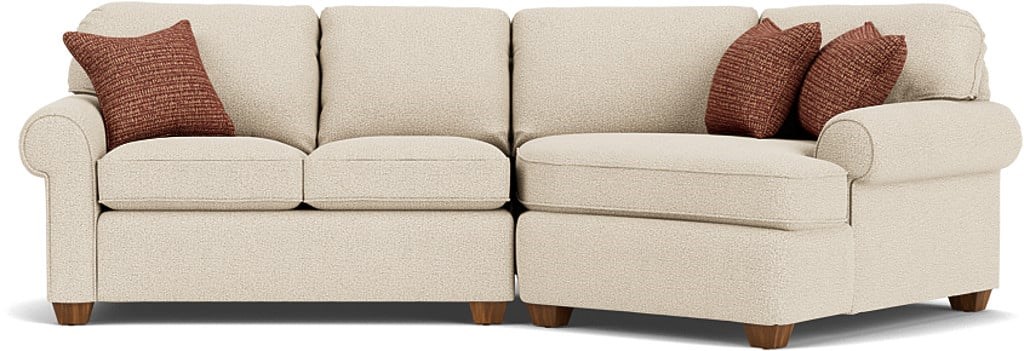 80 deals sectional sofa