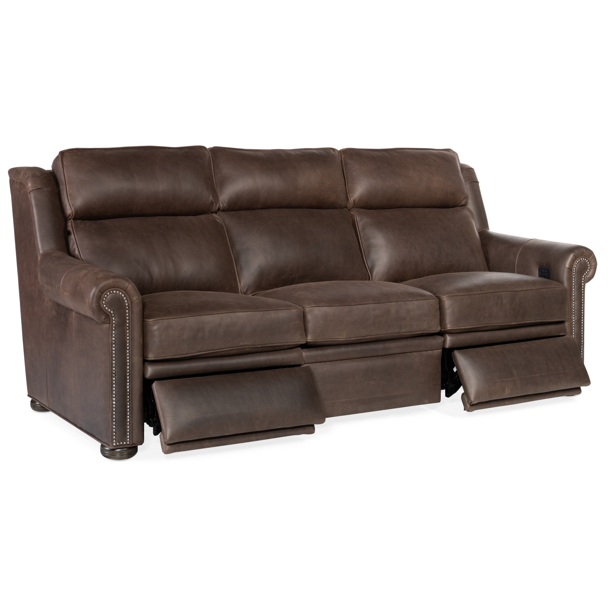 Reclining Furniture Lift Chairs, Marshall's Home Living