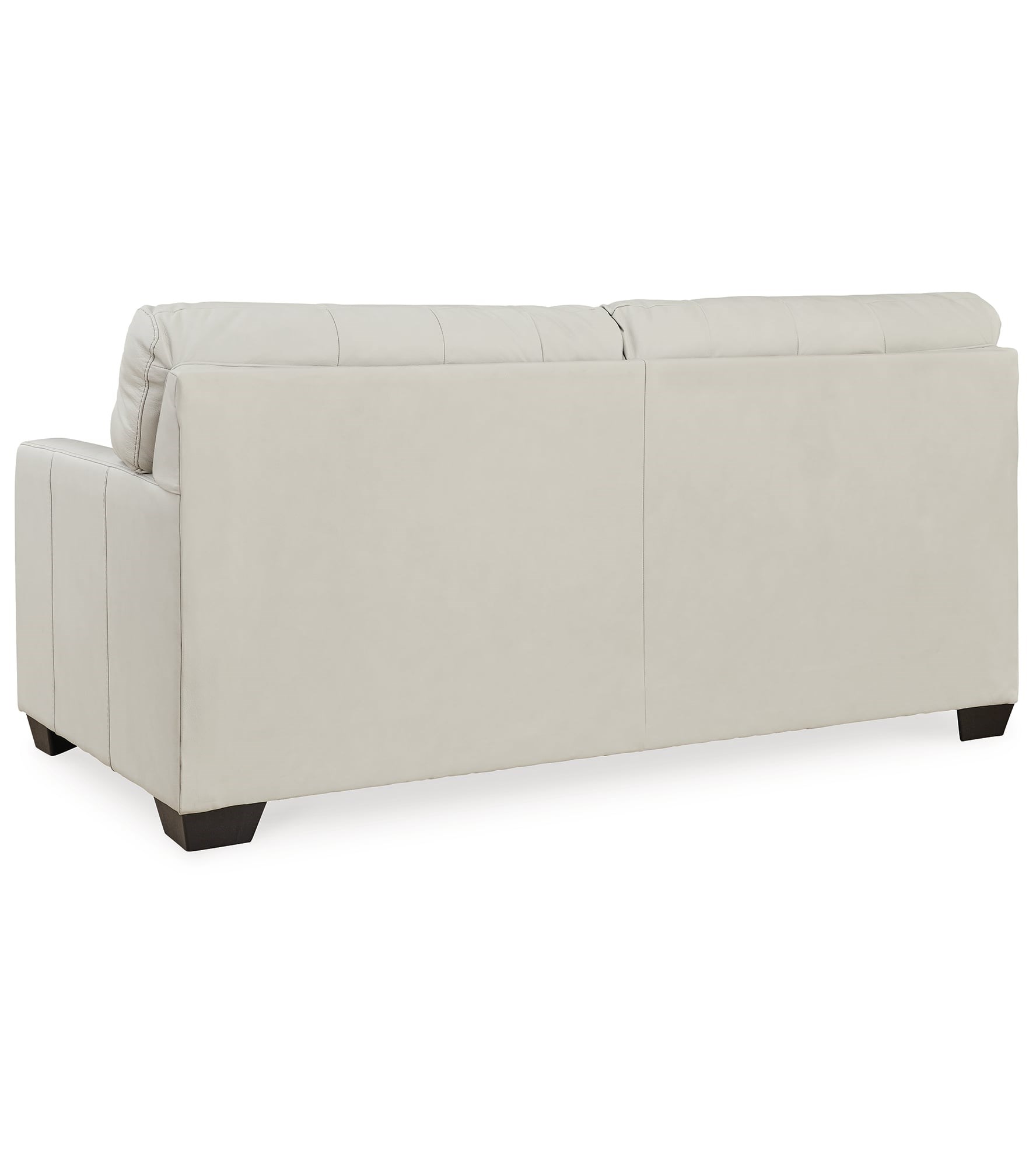 Belziani ASHL-5470536 Contemporary Full Sofa Sleeper | Household ...