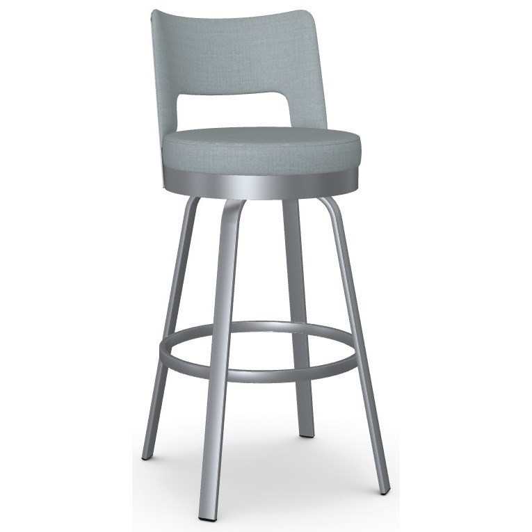 Urban bar deals stool