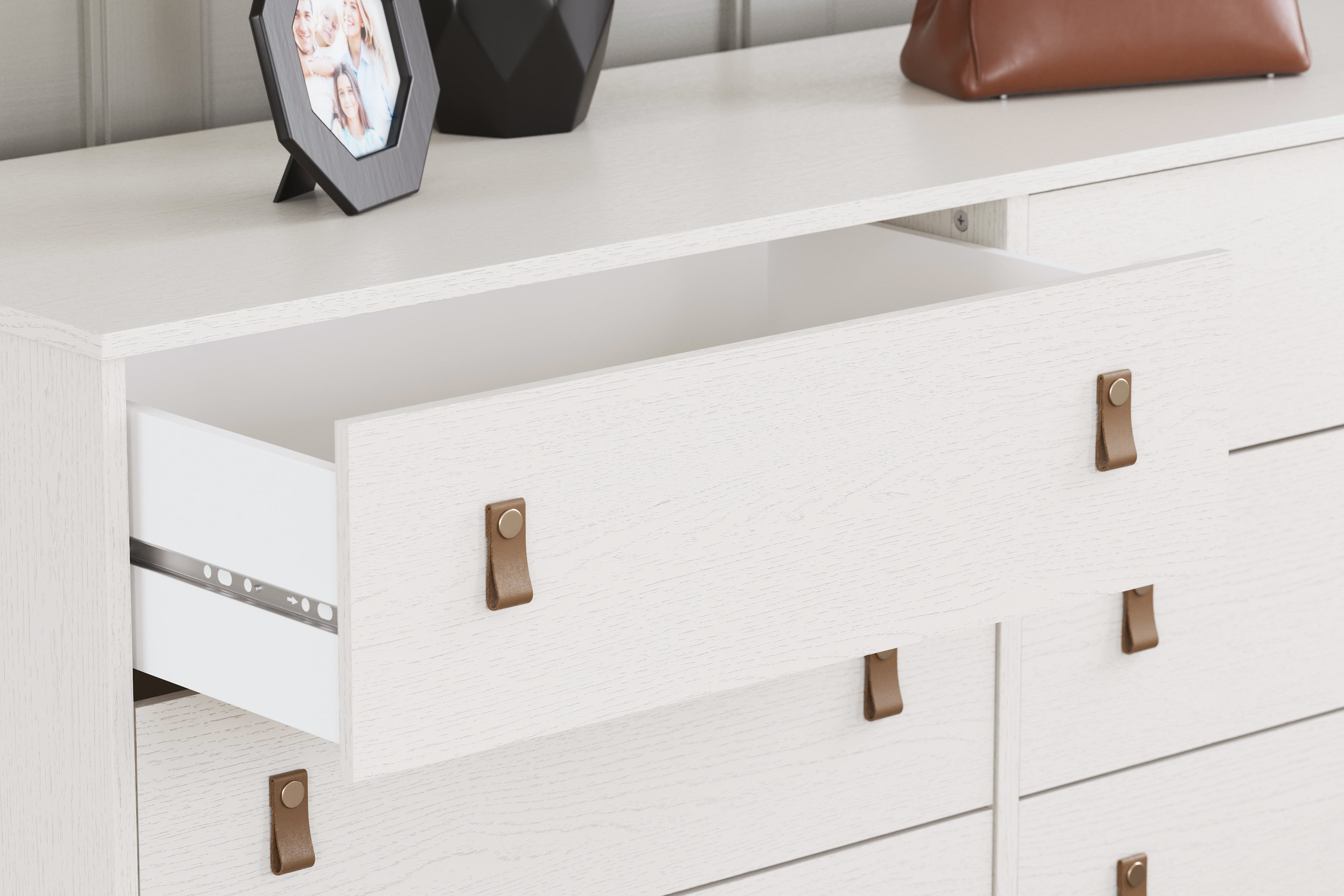 At home store deals dressers