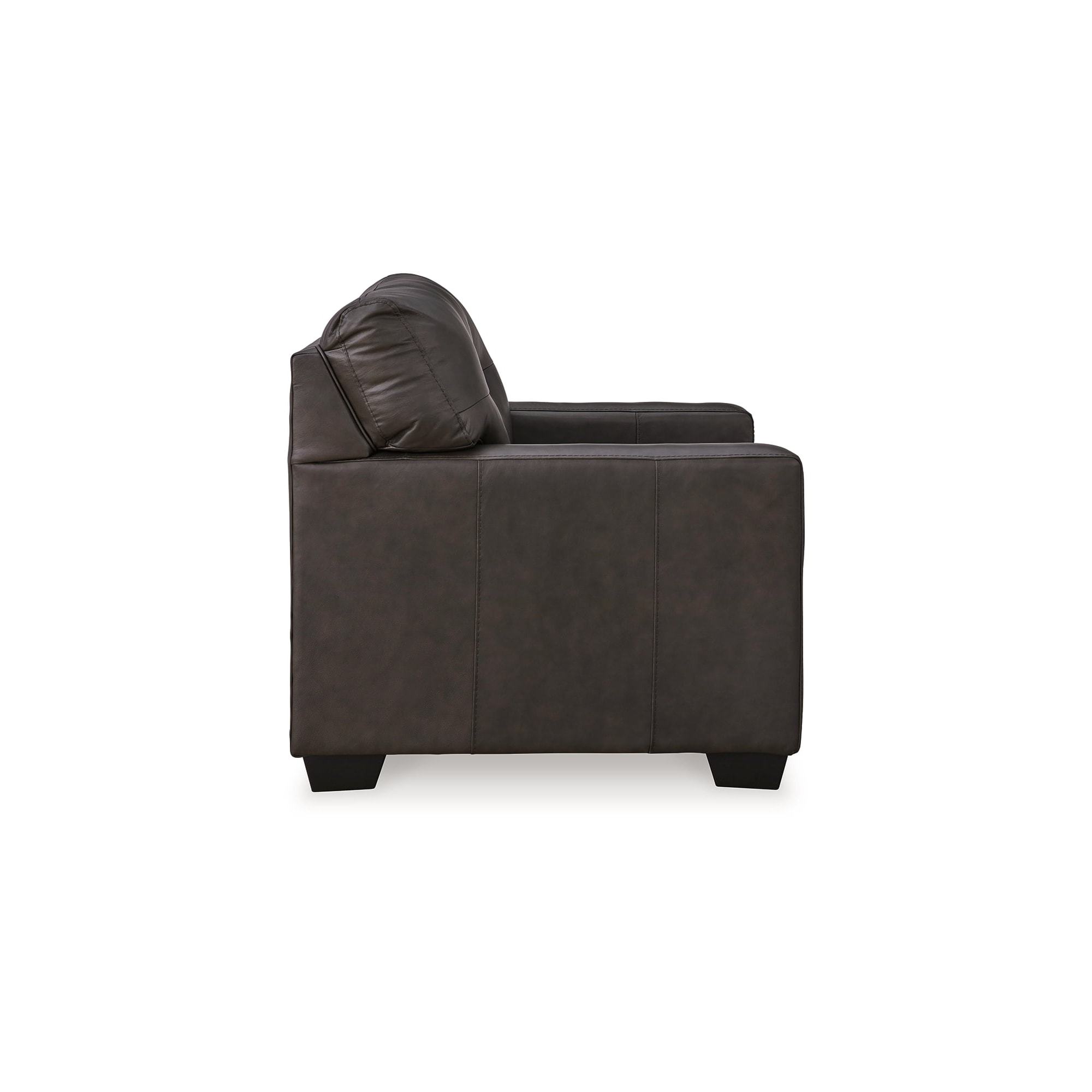 Signature Design By Ashley Belziani 5470623 Contemporary Oversized signature-design-by-ashley-belziani-5470623-contemporary-oversized