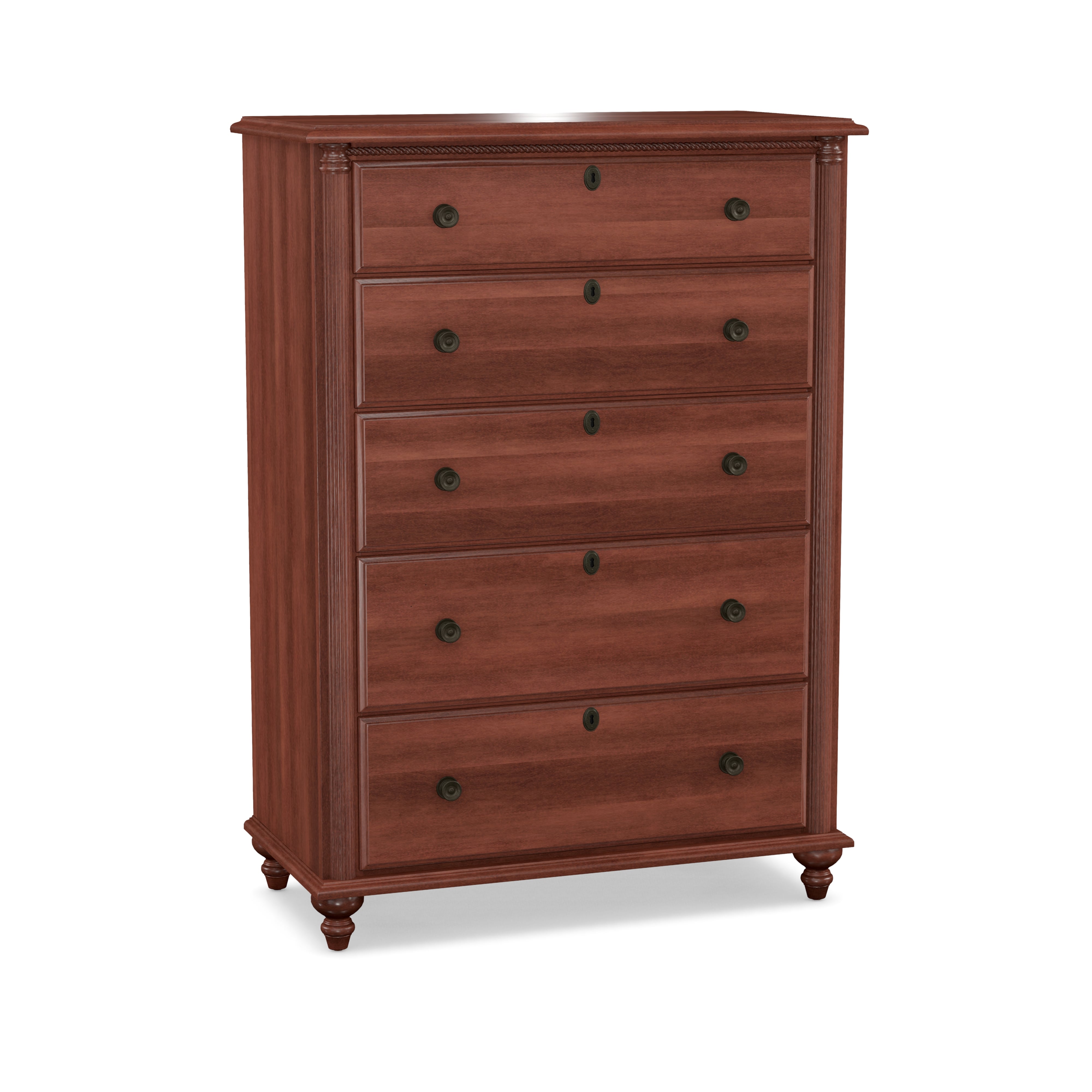 Soft close chest of drawers hotsell