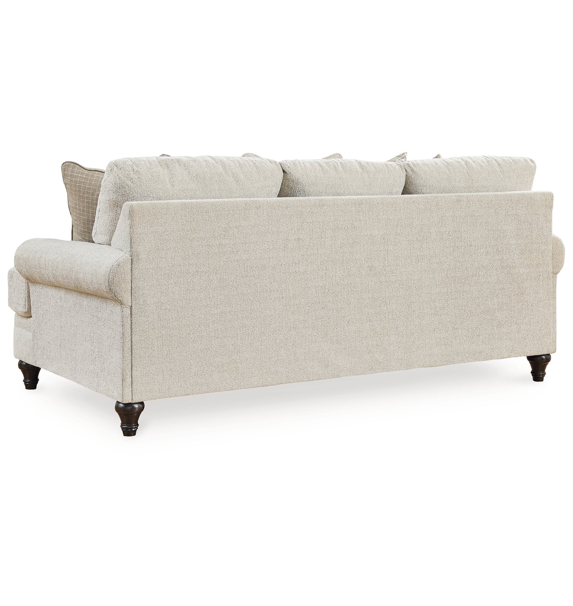 Signature Design By Ashley Valerani 3570238 Sofa | Royal Furniture ...