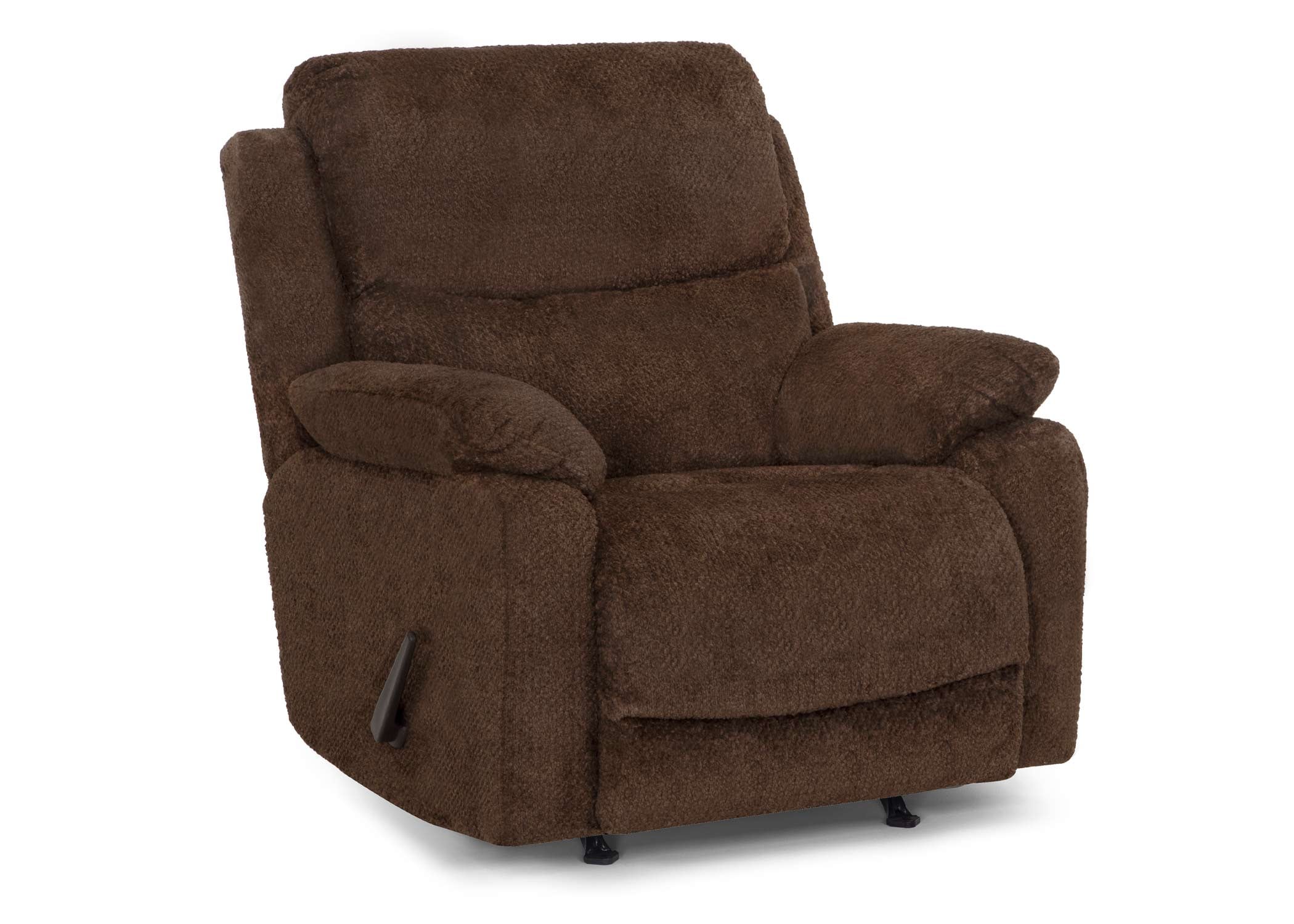 Franklin 636 Dayton 6536 BJ 1004 12 Casual Dual Power Rocker Recliner with USB Port Turk Furniture Recliner Three Way