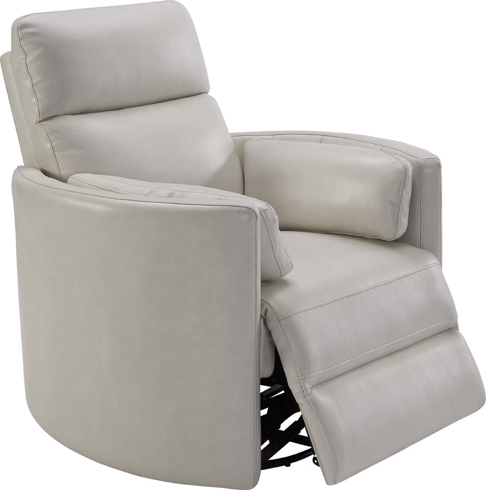 Dfs owen swivel cheap chair