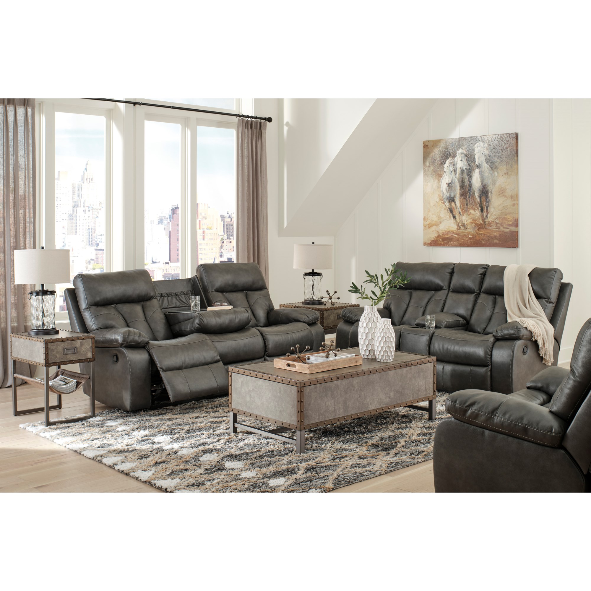 Living Room Furniture - Furniture Mart Colorado - Denver, Northern  Colorado, Fort Morgan, Sterling, CO Living Room Furniture Store