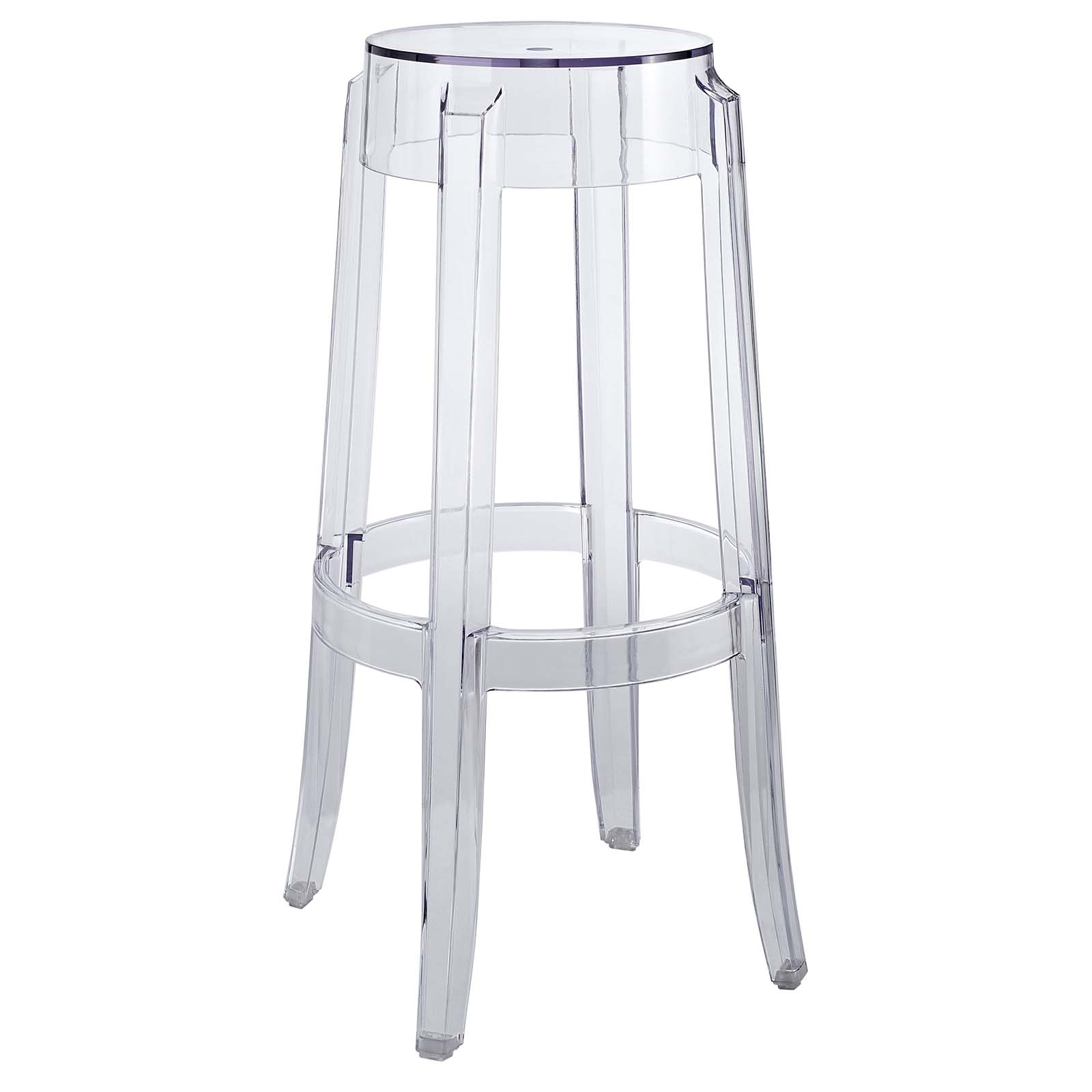 Modway casper counter stool new arrivals