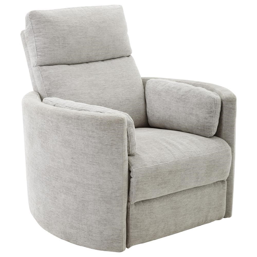 Swivel rocking lift online chair