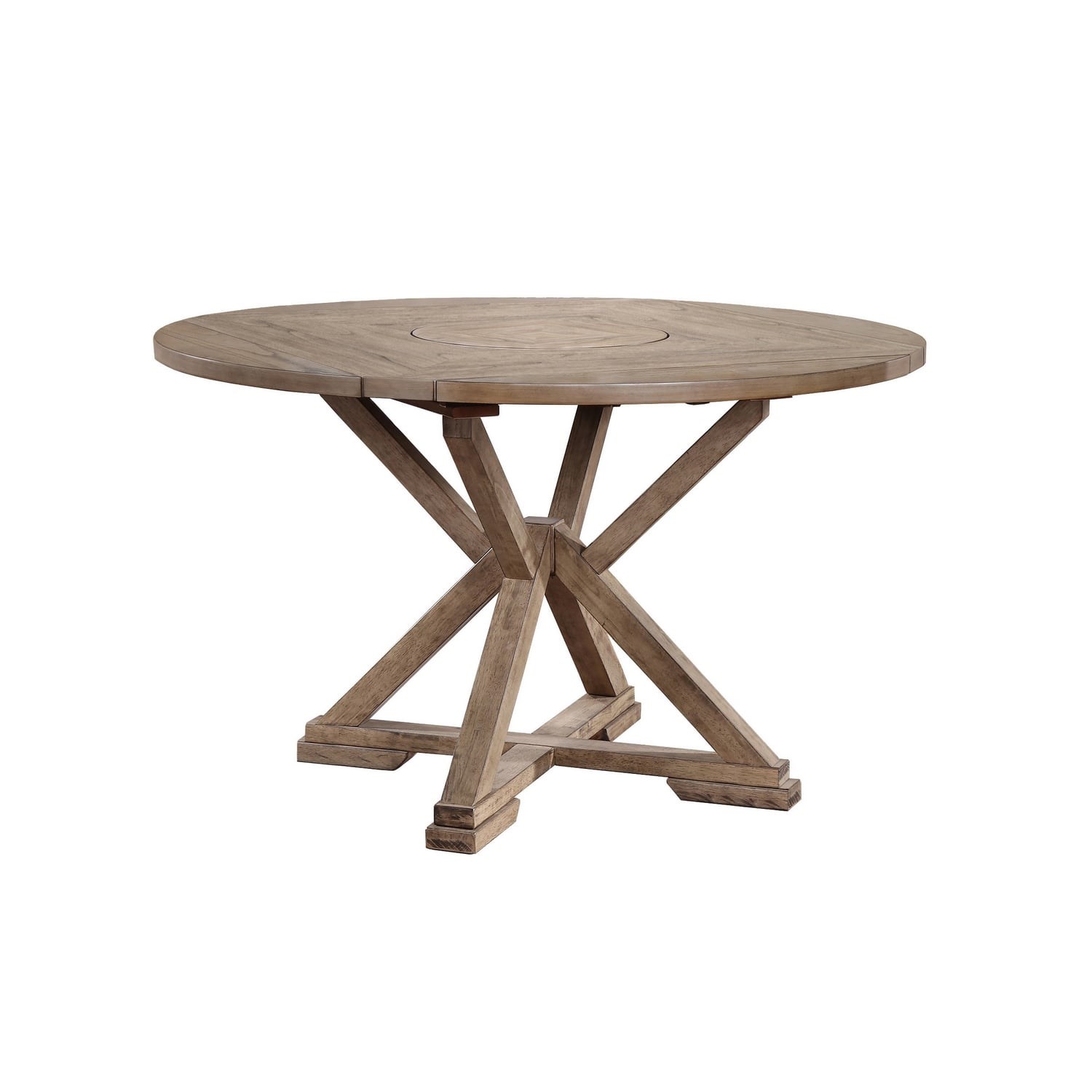 Grandview Dropleaf Counter-Height Table