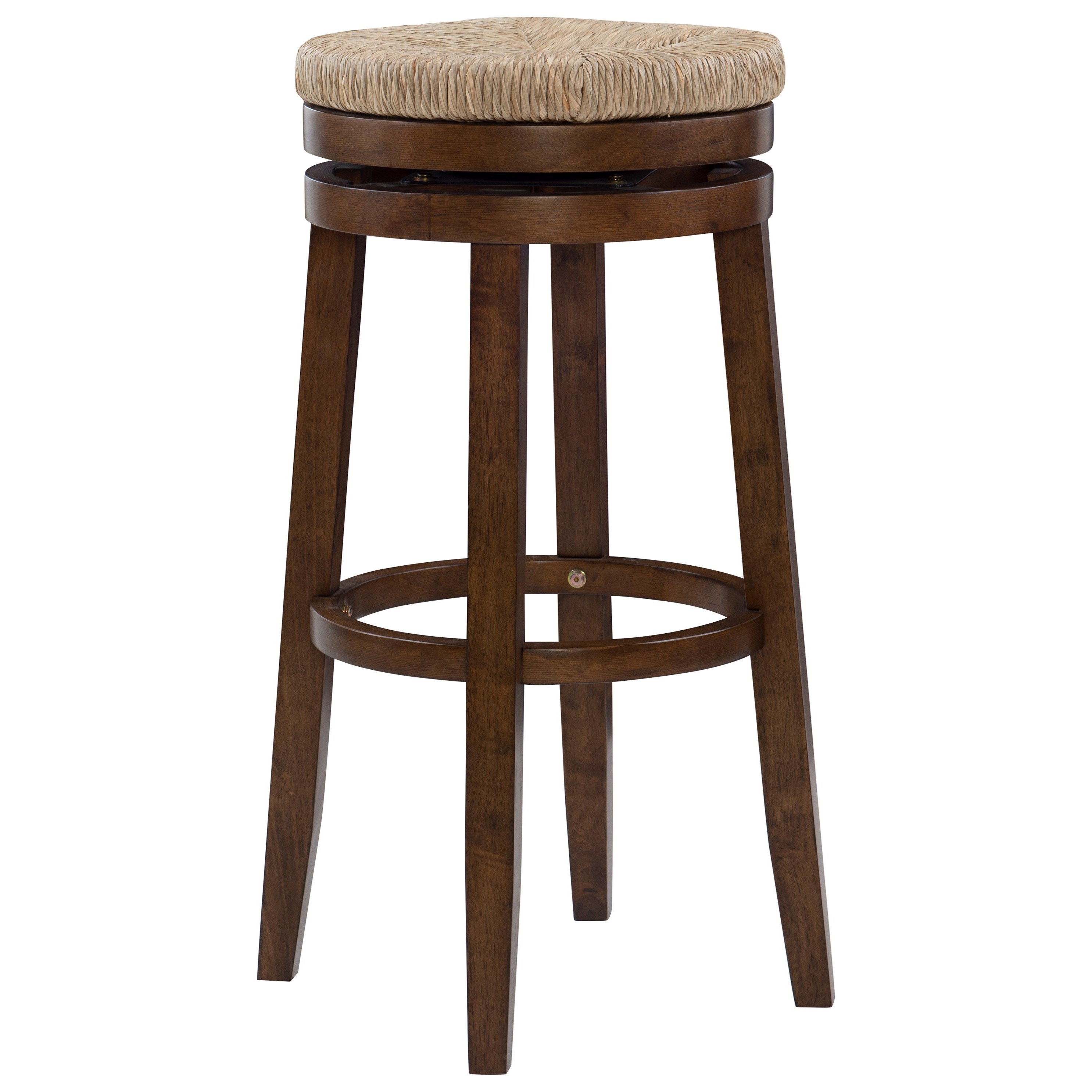 Tropical best sale bar stools