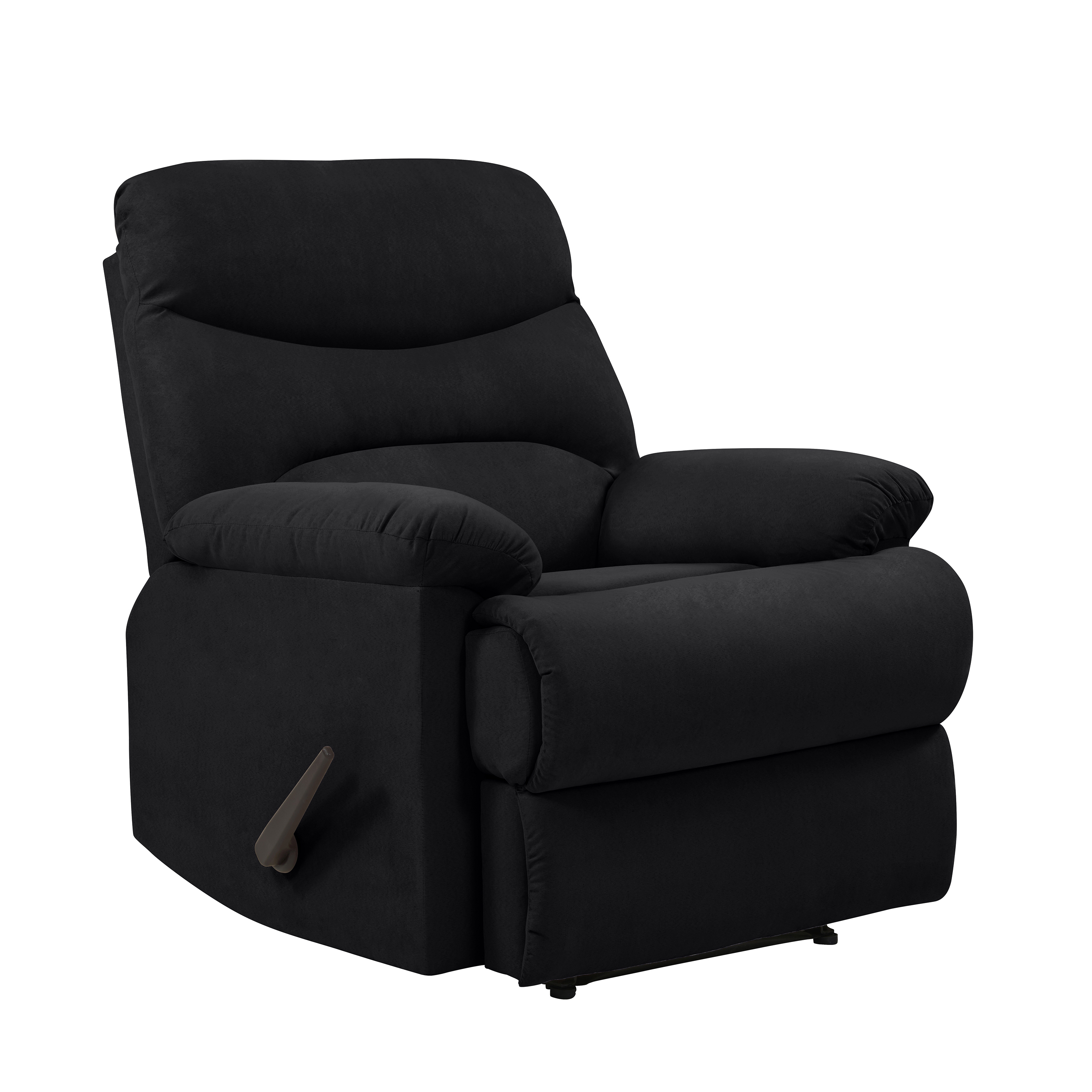 Value city store furniture glider rocker