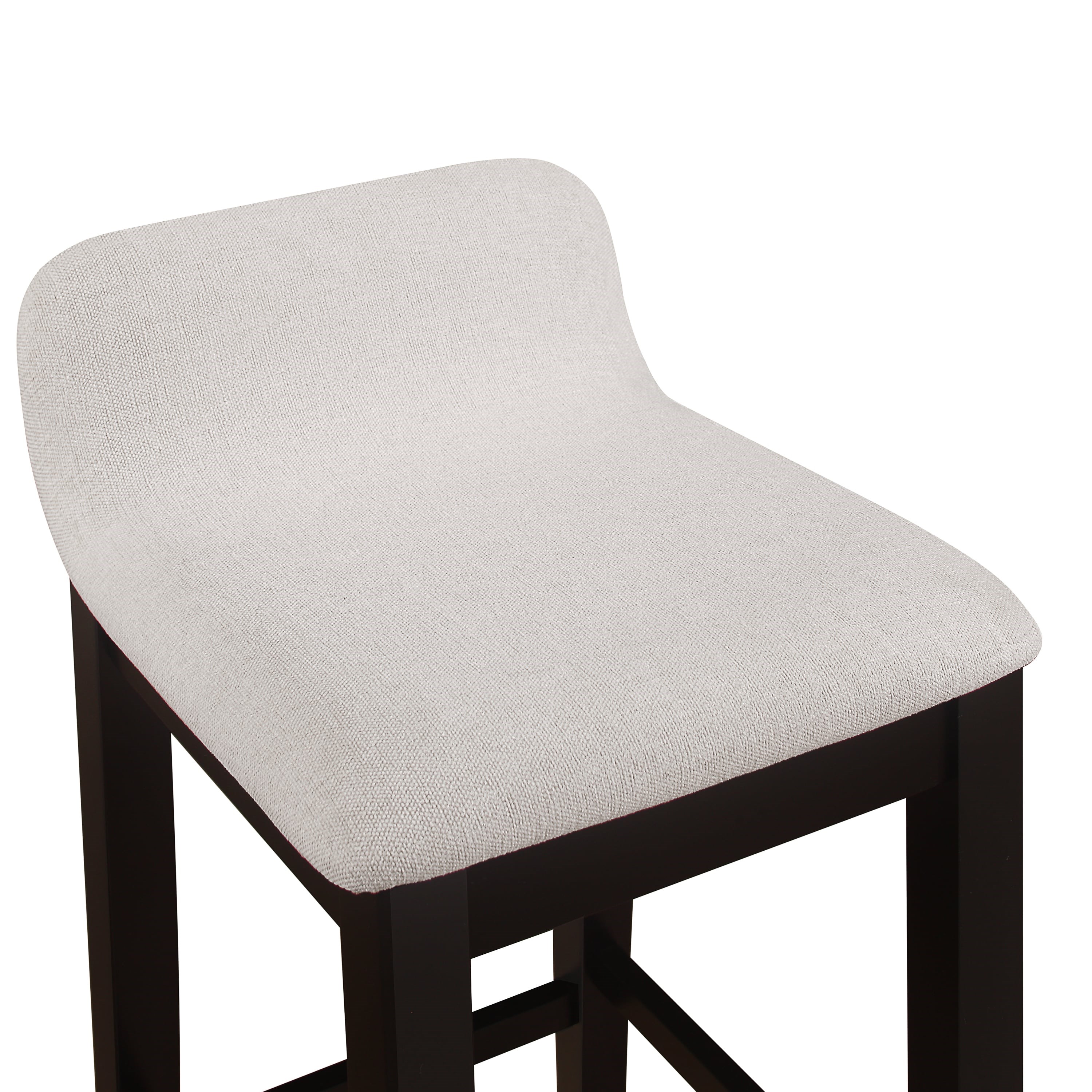 Hillsdale furniture best sale maydena bar stool