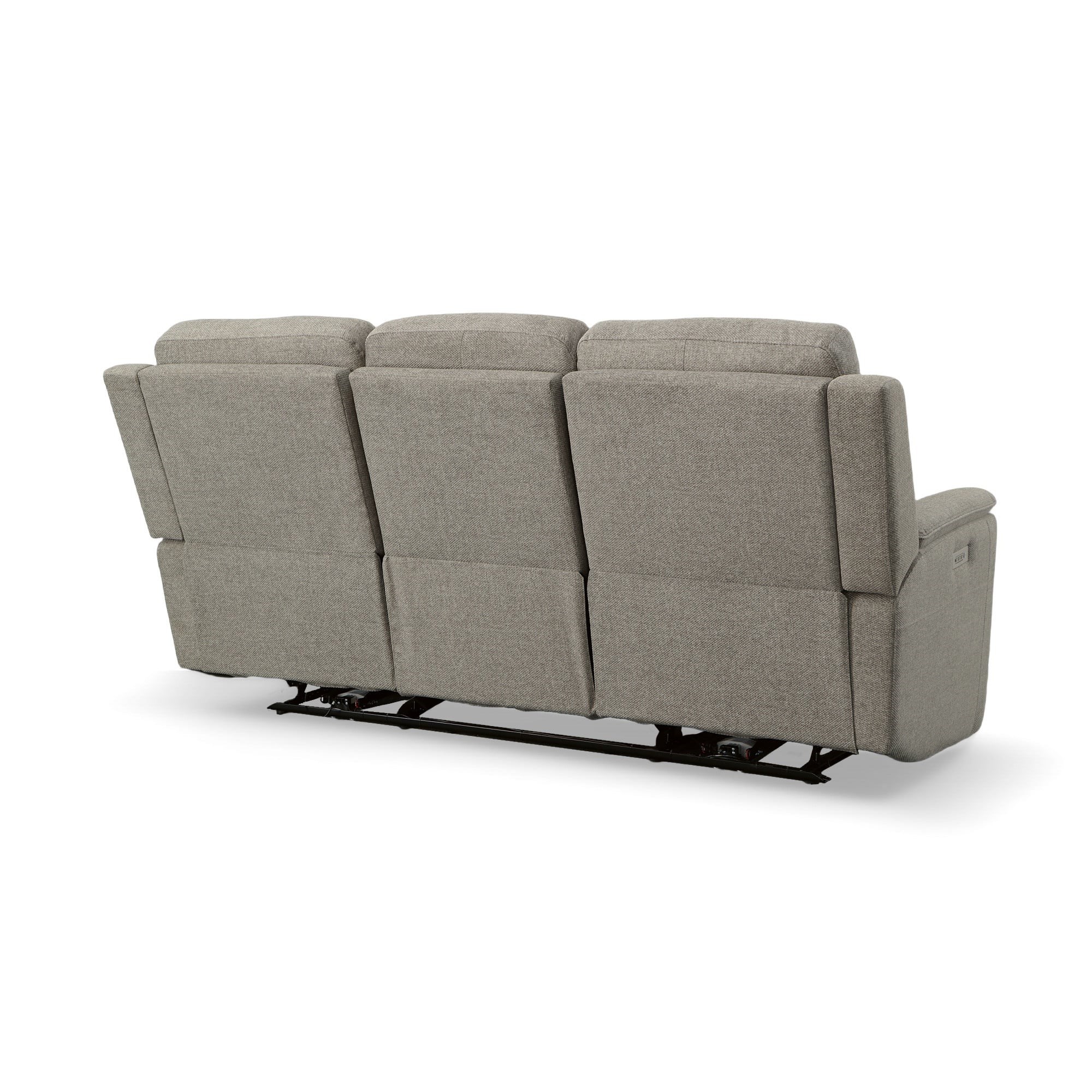 Flexsteel henry online recliner