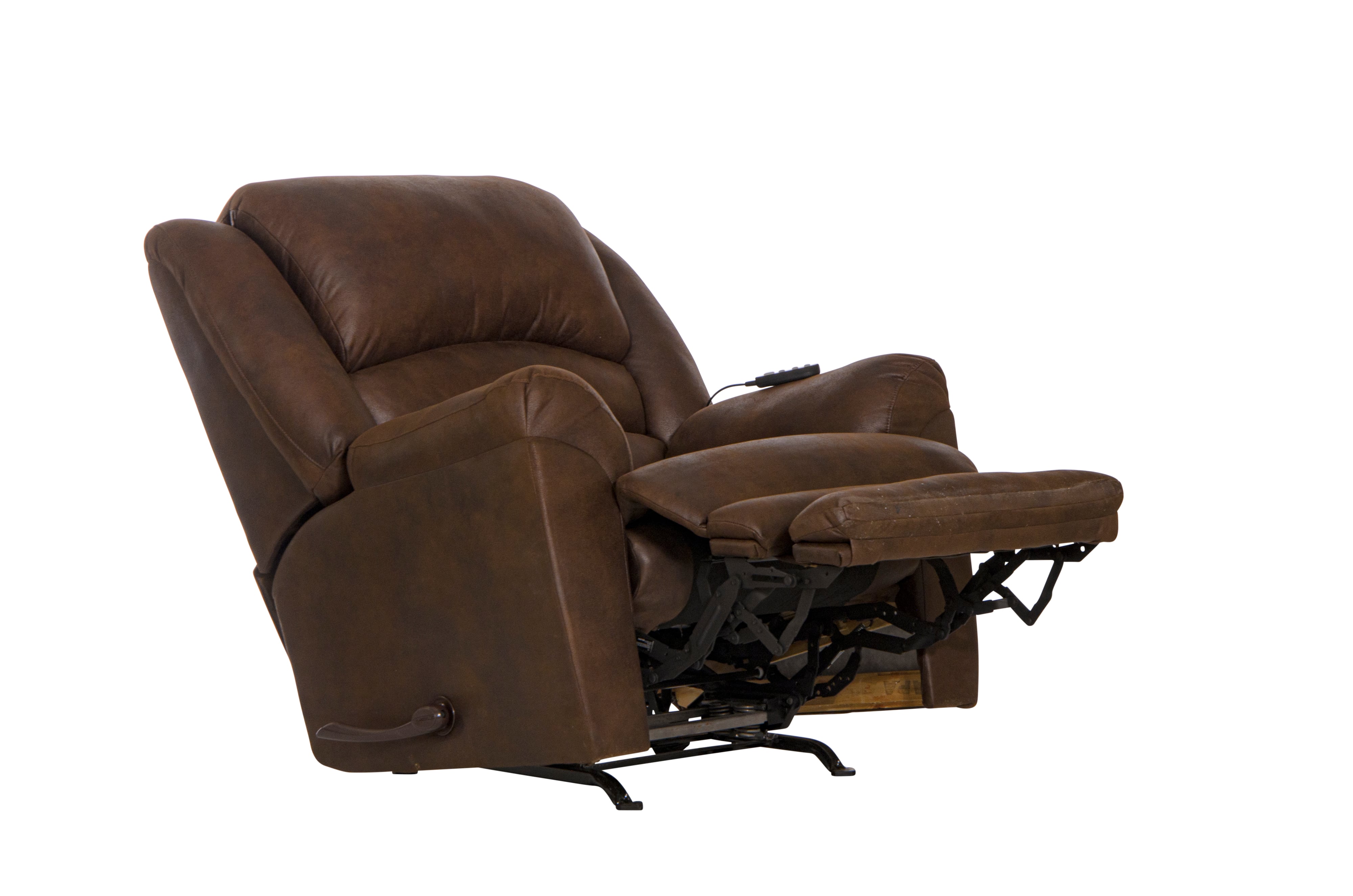 Hayden deals kids recliner